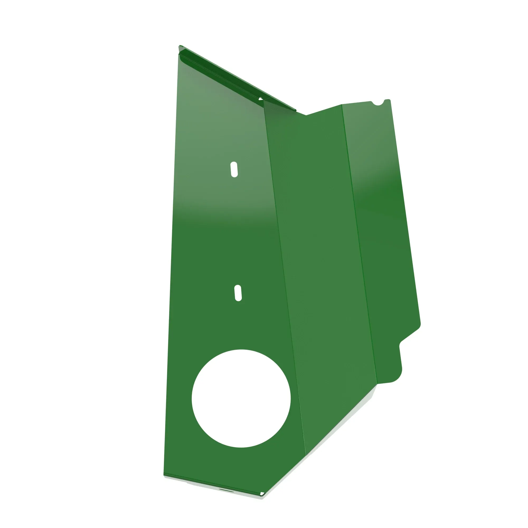 Shield