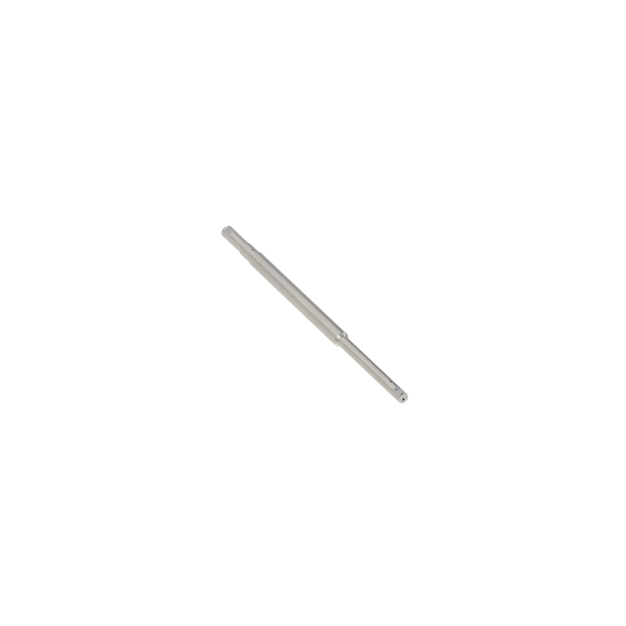 John Deere Shaft - HXE115721