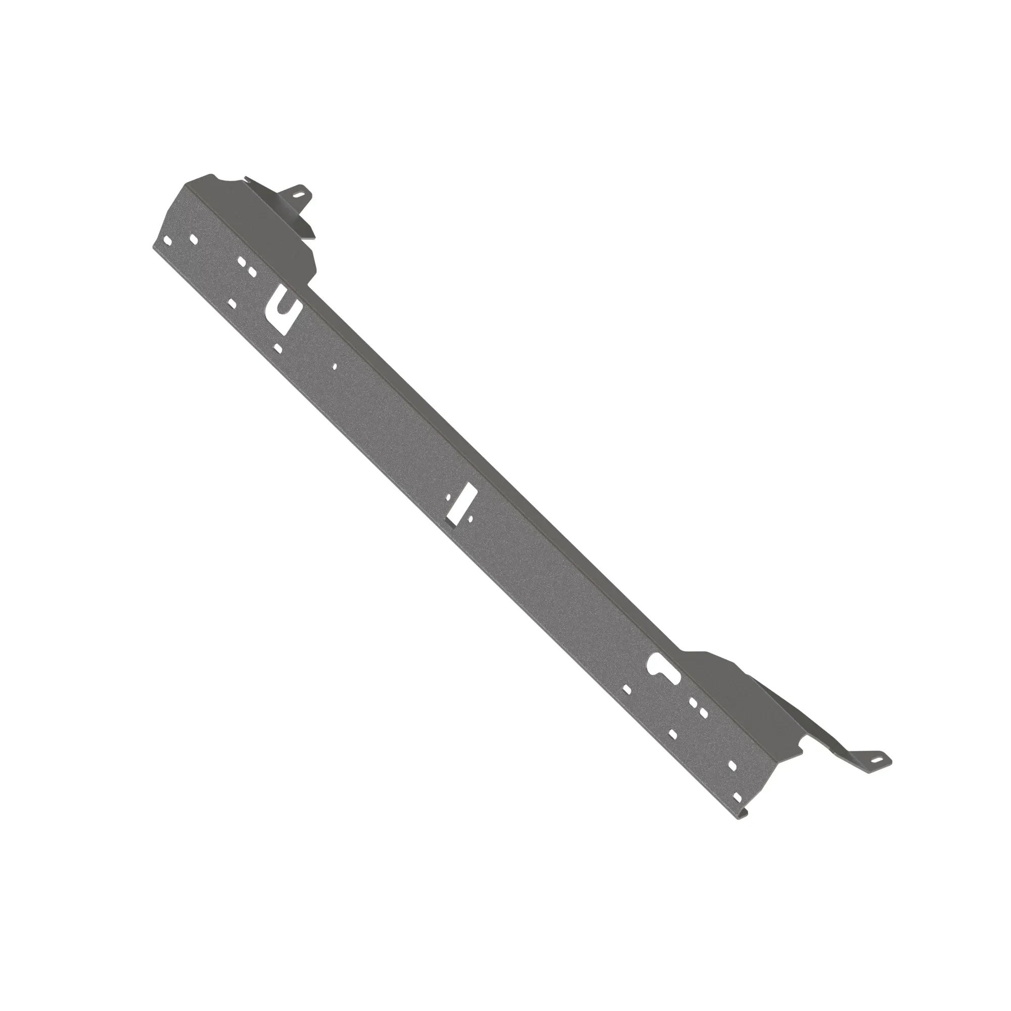 John Deere Beam - FH345543
