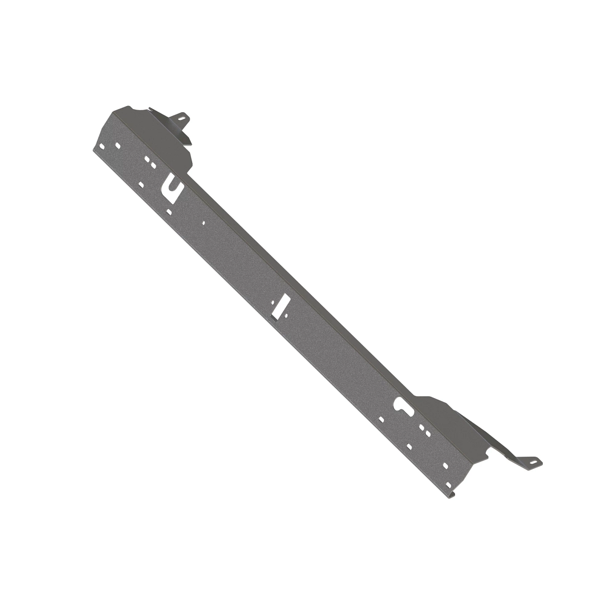 Beam, Narrow Frame Cross