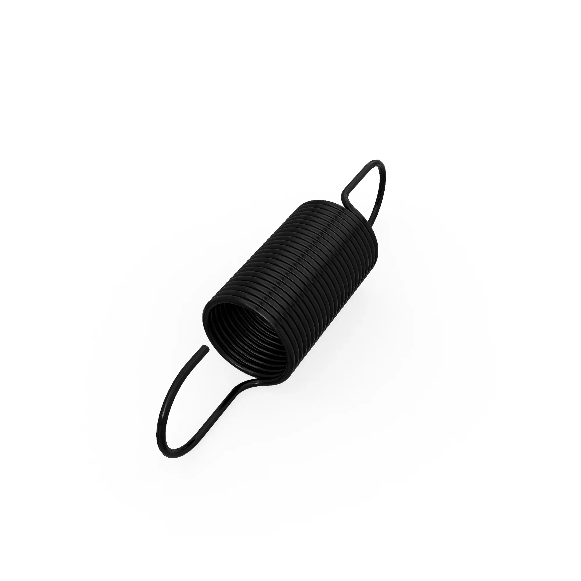 John Deere Extension Spring - M149553