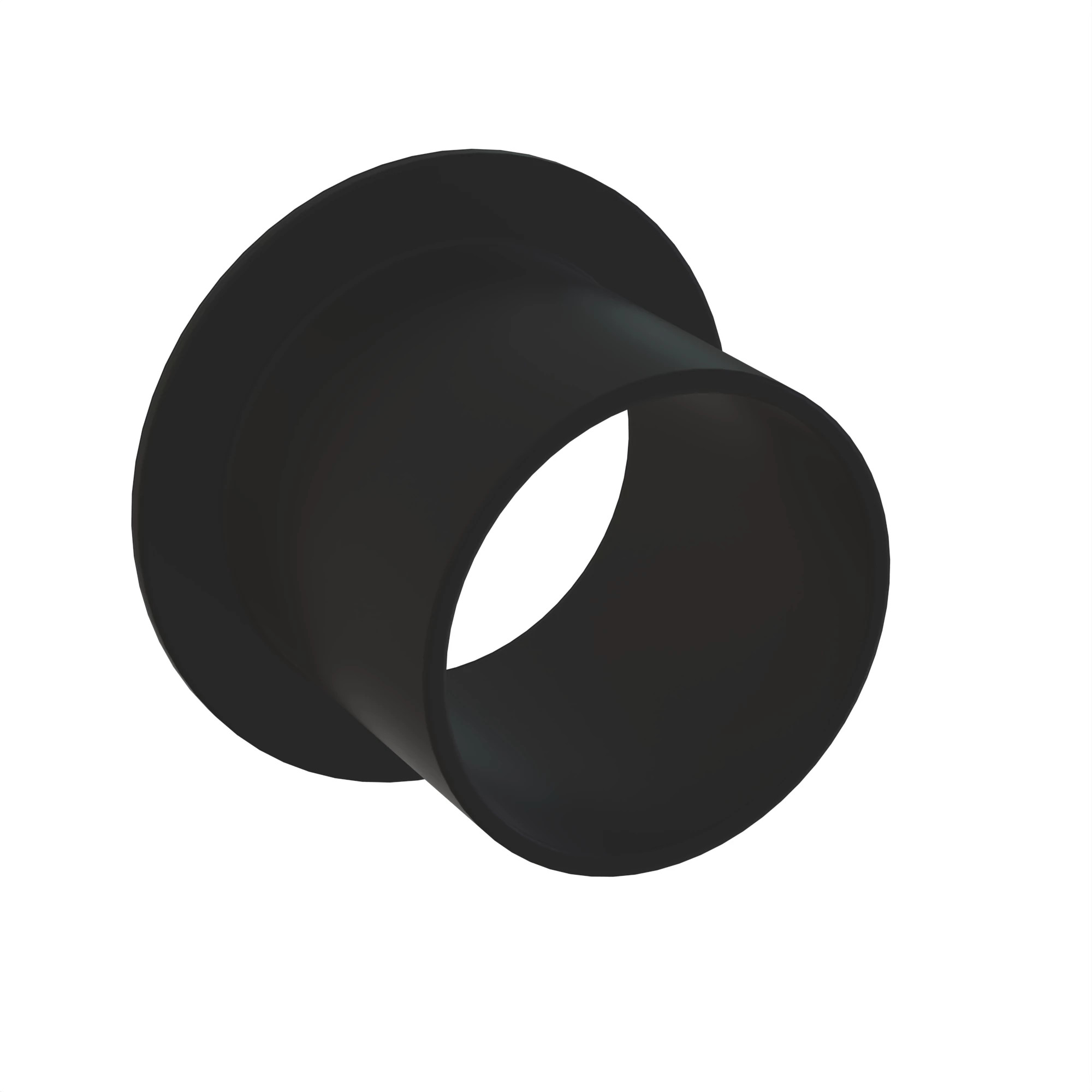 BEARING, BRAKE PIVOT