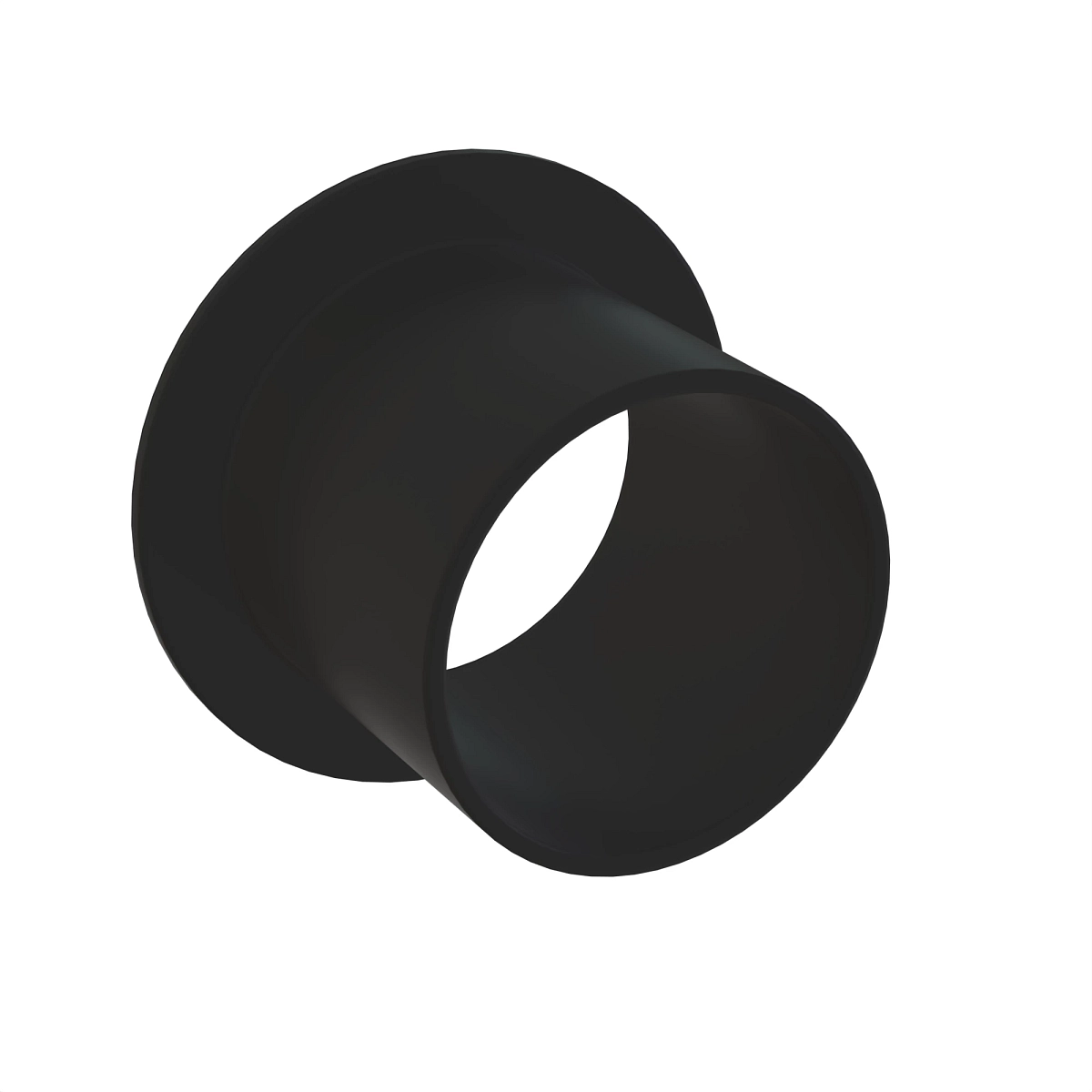 Bearing, Brake Pivot