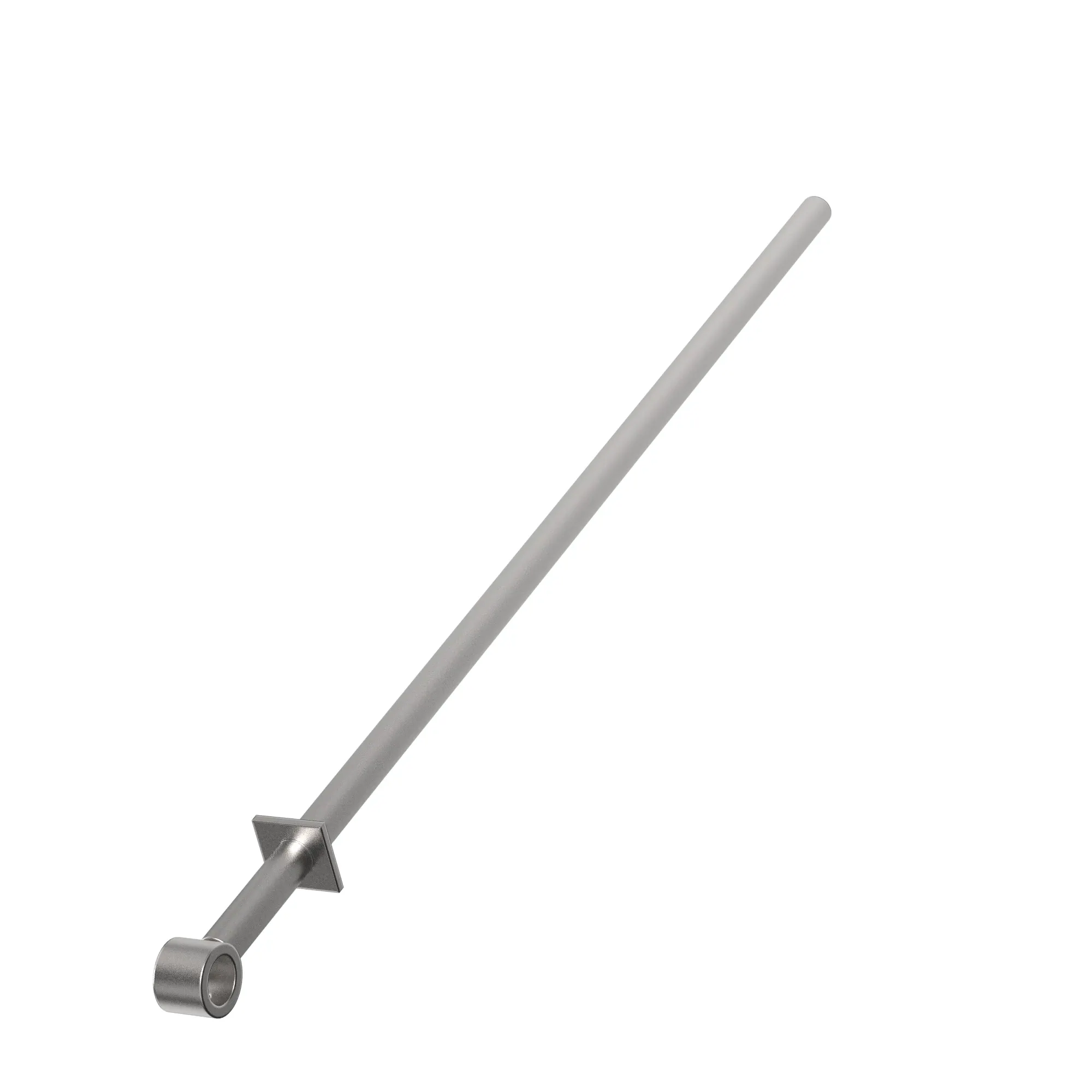 Rod