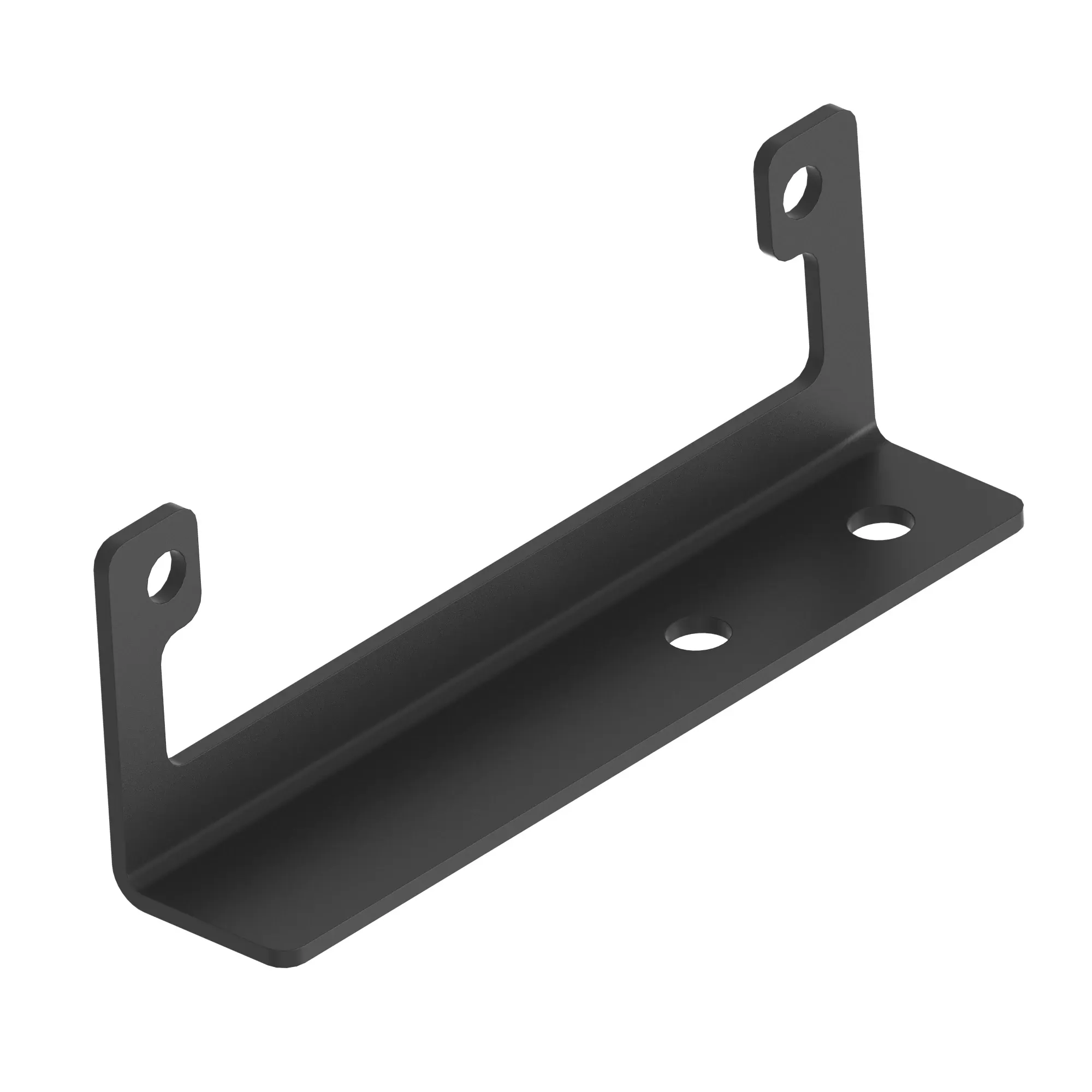 John Deere Bracket - TR124406