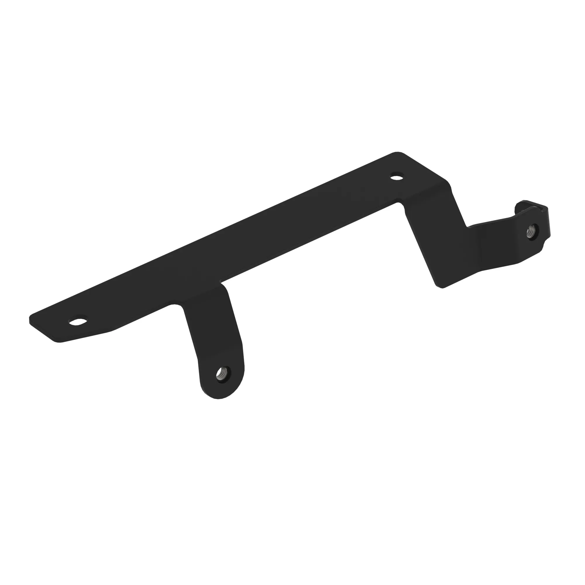 HOLDER