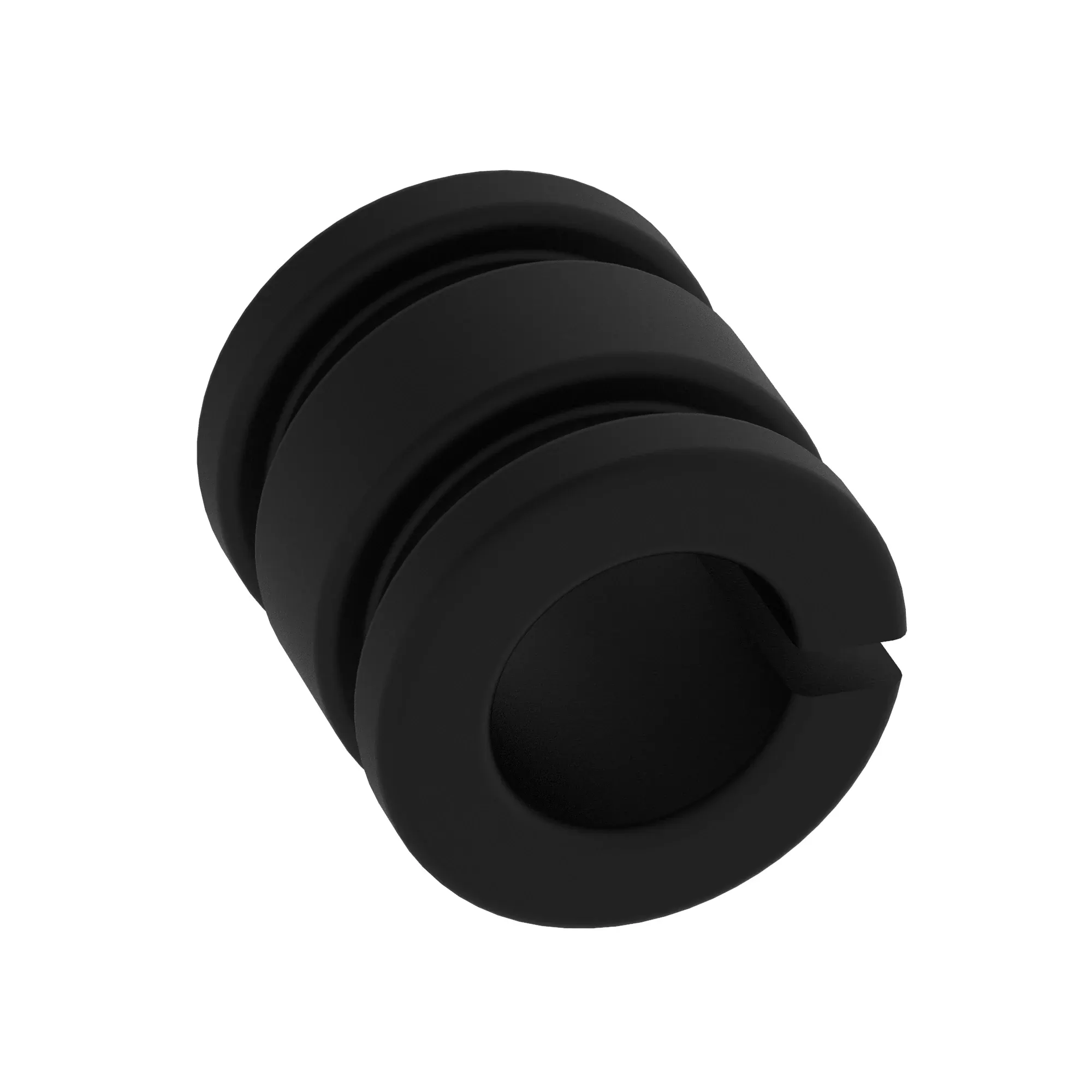 GROMMET, RUBBER