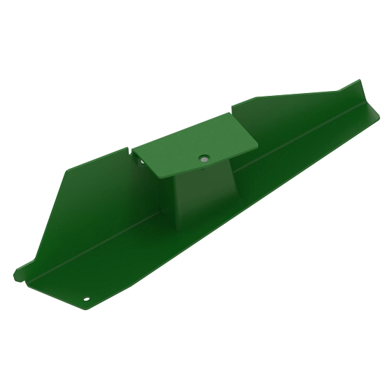 John Deere Support - AXE32174