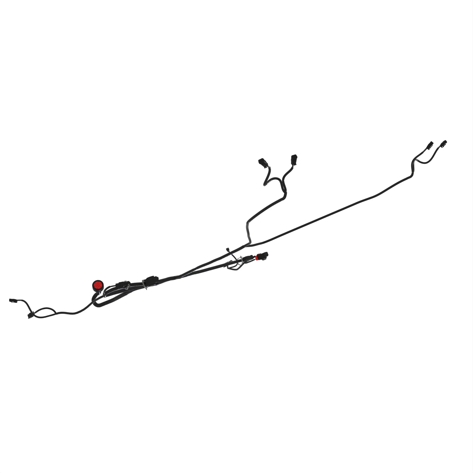 Roof Wiring Harness