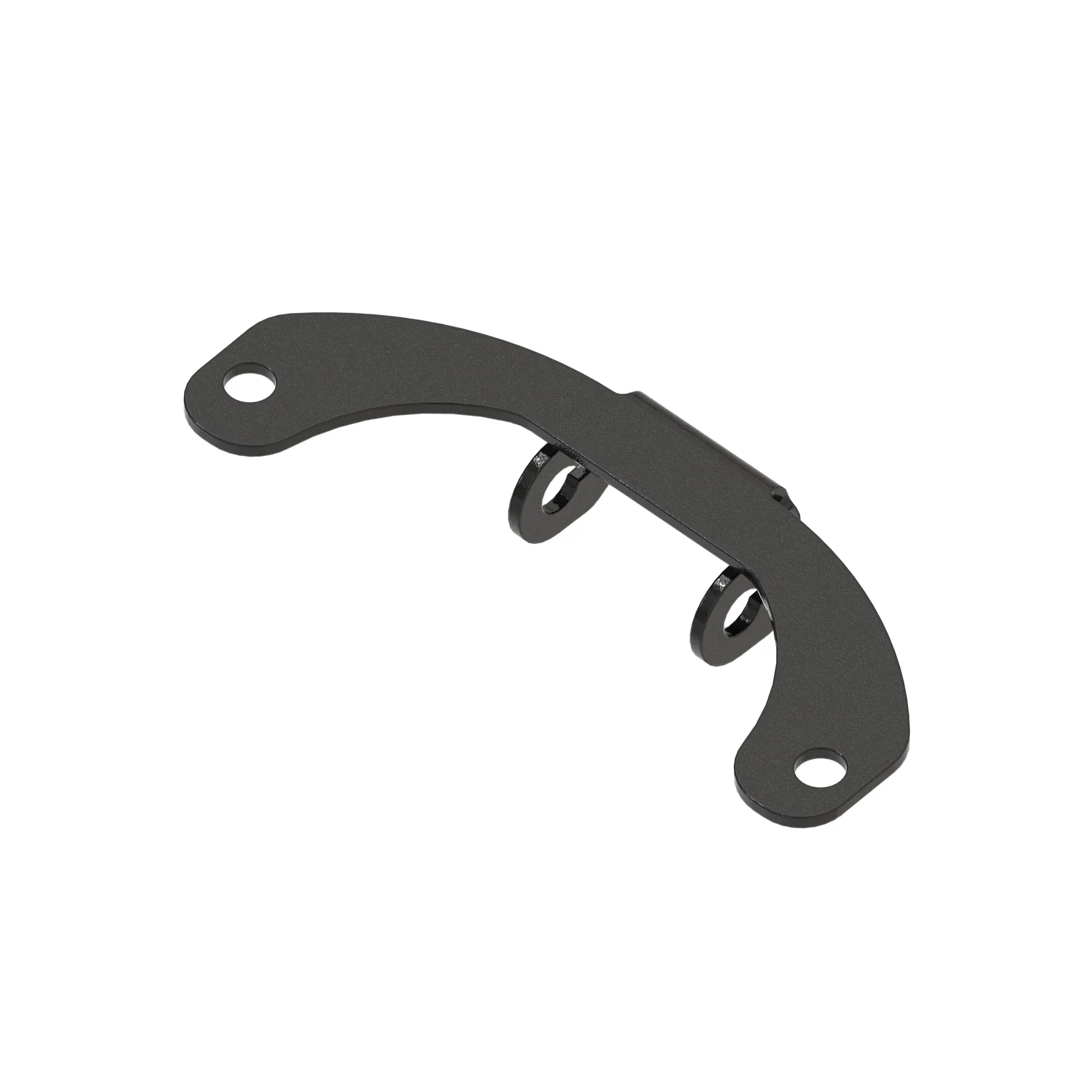 John Deere Work Light Support - L176875
