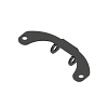 John Deere Work Light Support - L176875