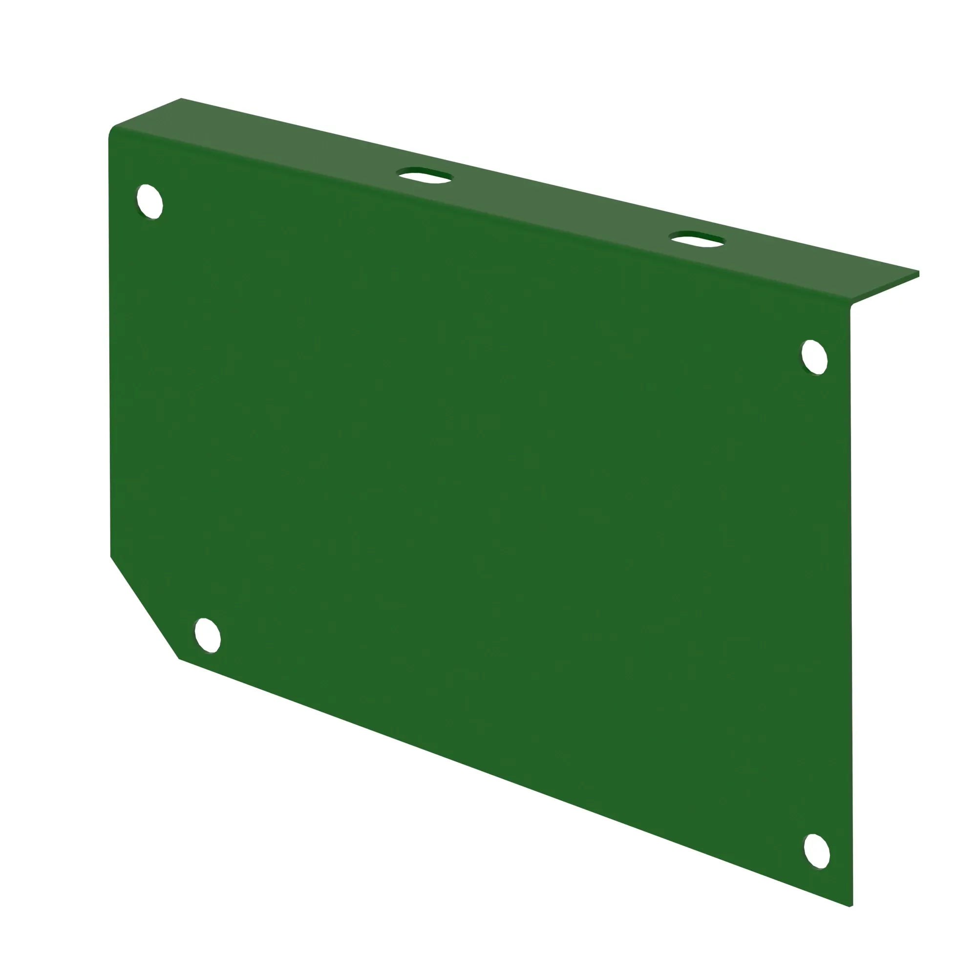 PANEL