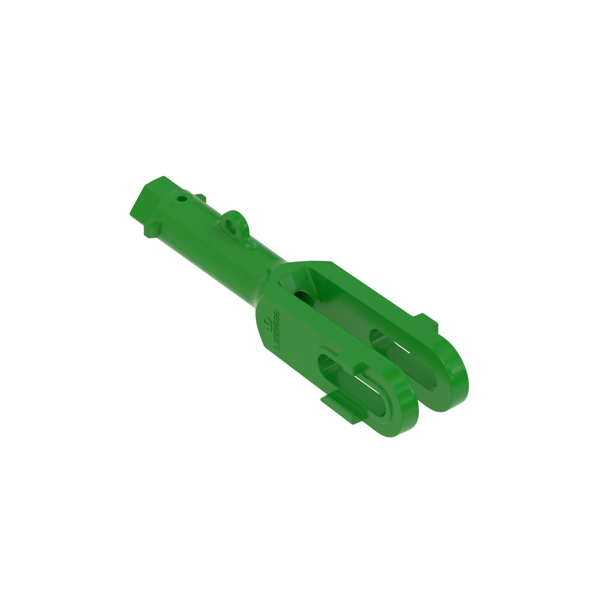 MW7, CAT 3, WITH STORRAGE POSITION