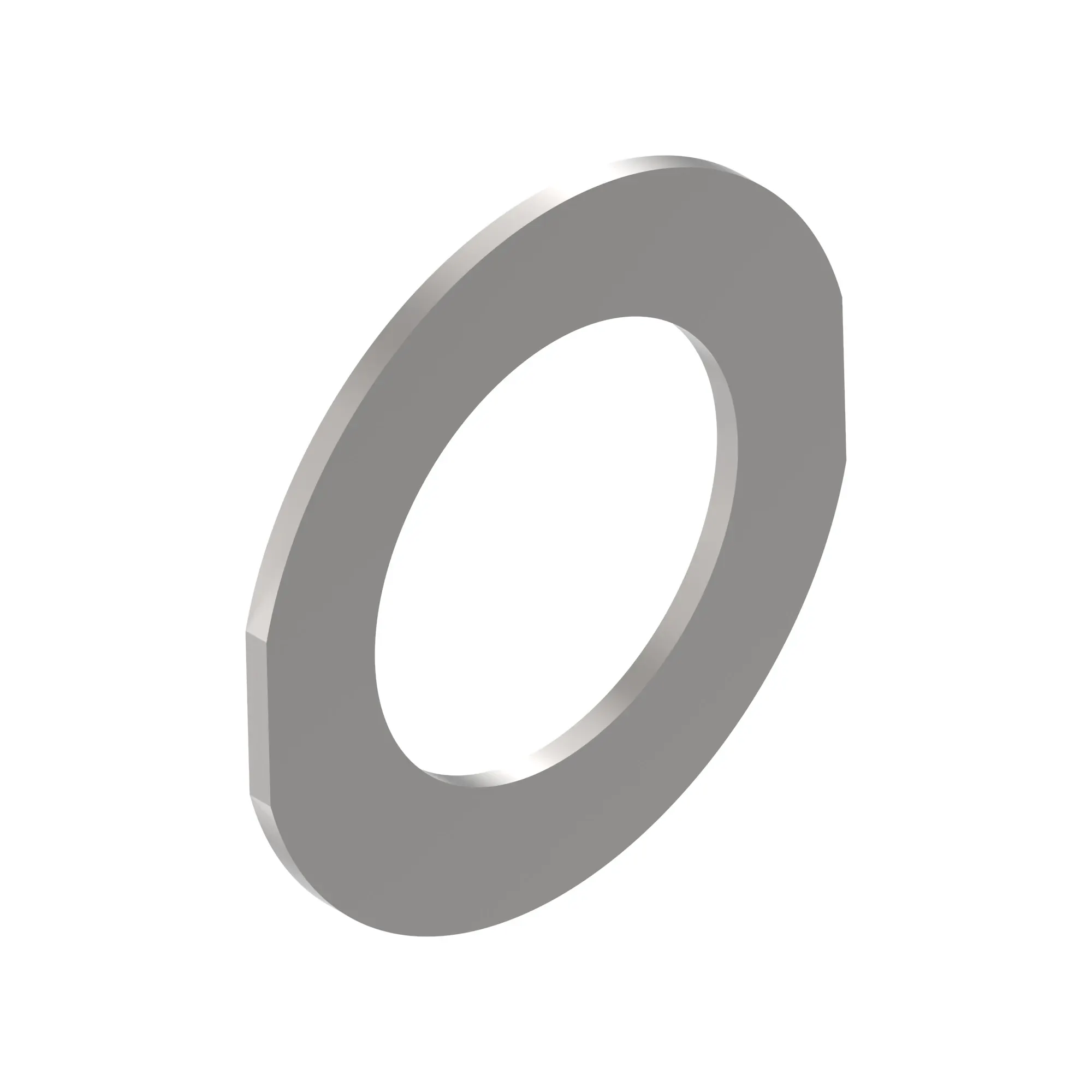 John Deere Thrust Washer - R107620