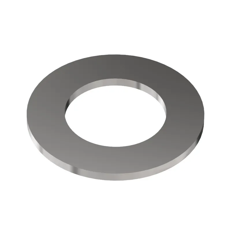 Washer