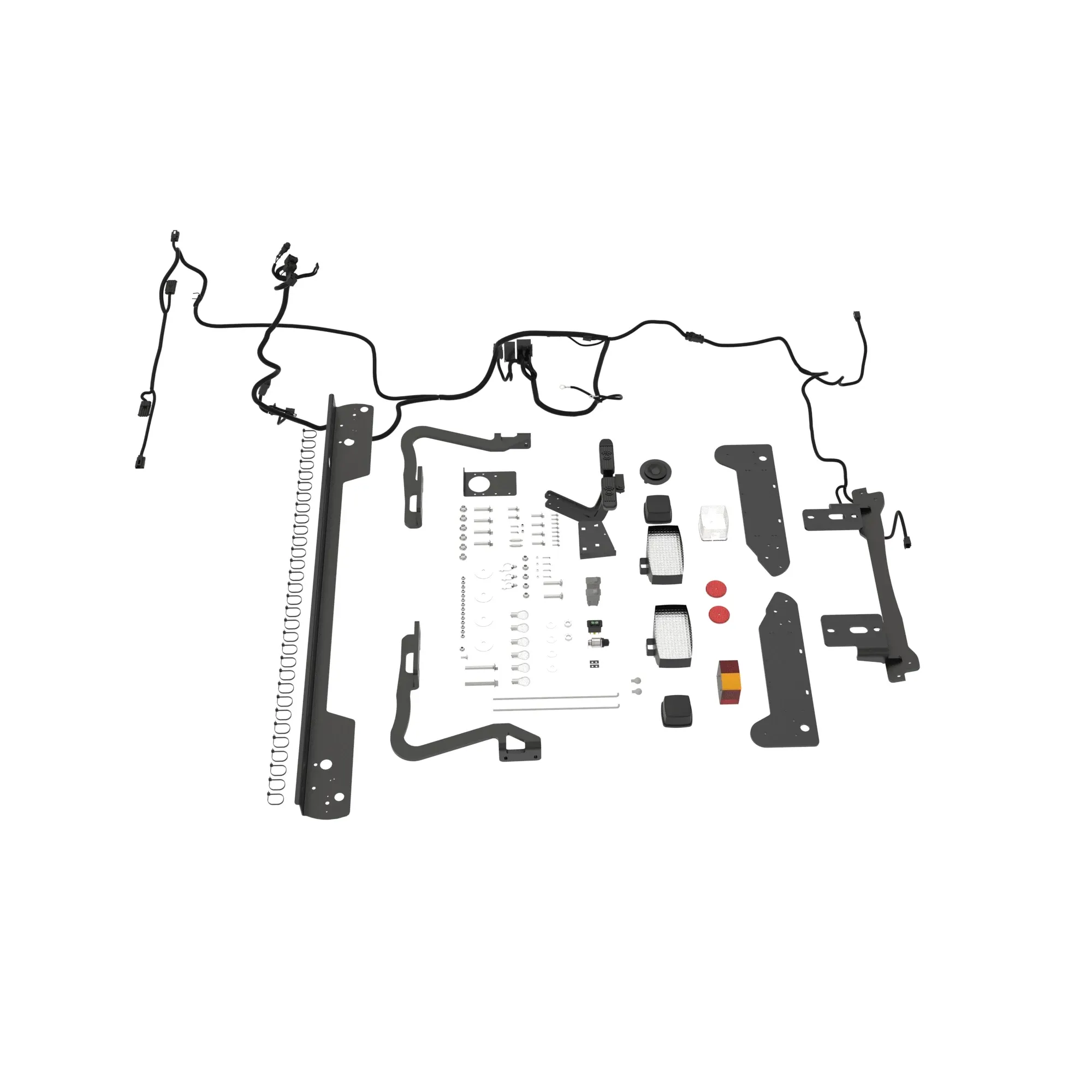 Light Kit