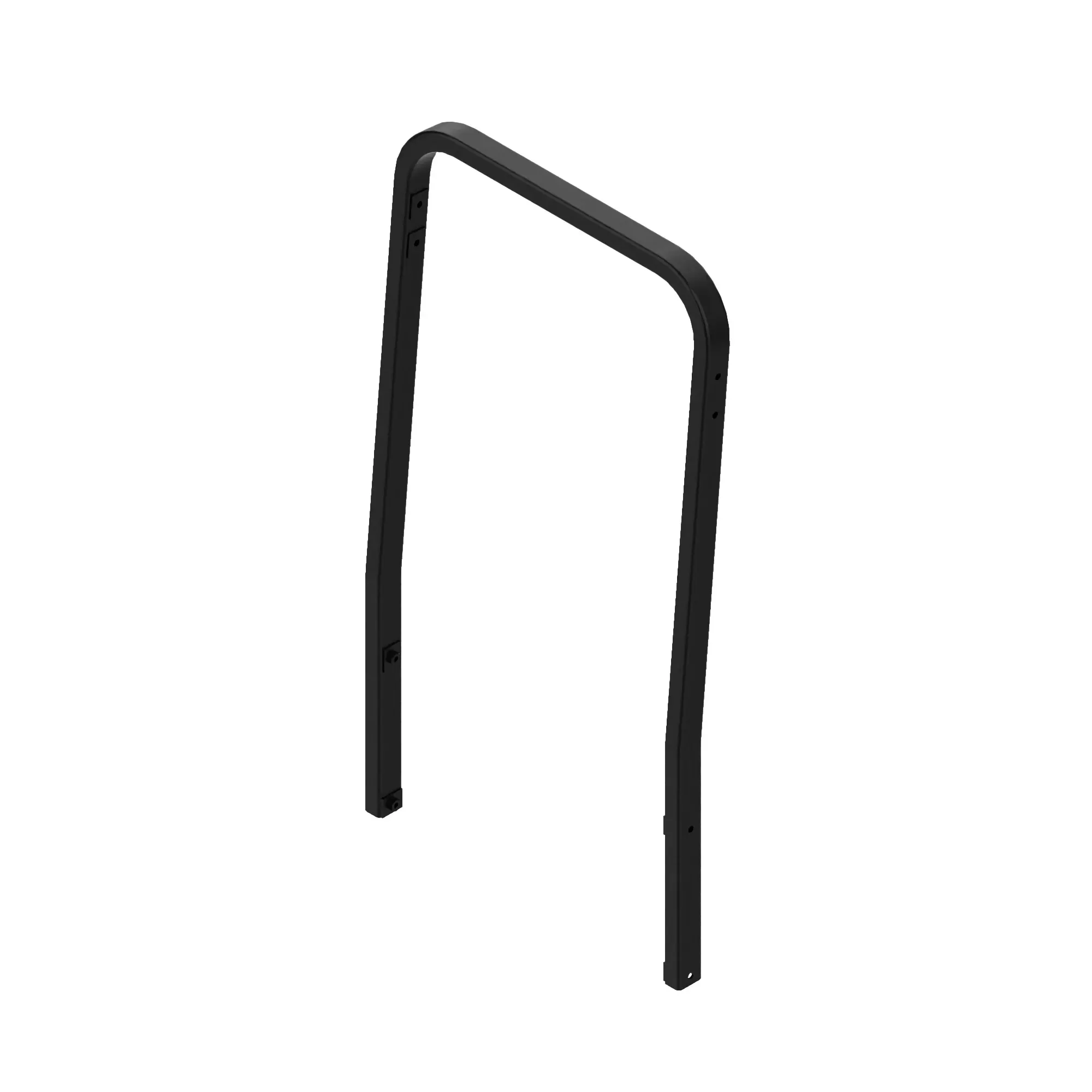 John Deere Support - RE200727