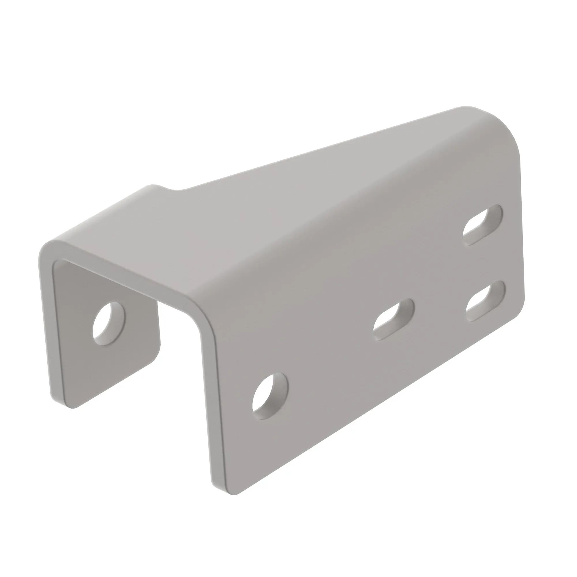 John Deere Sheet - HXE100253