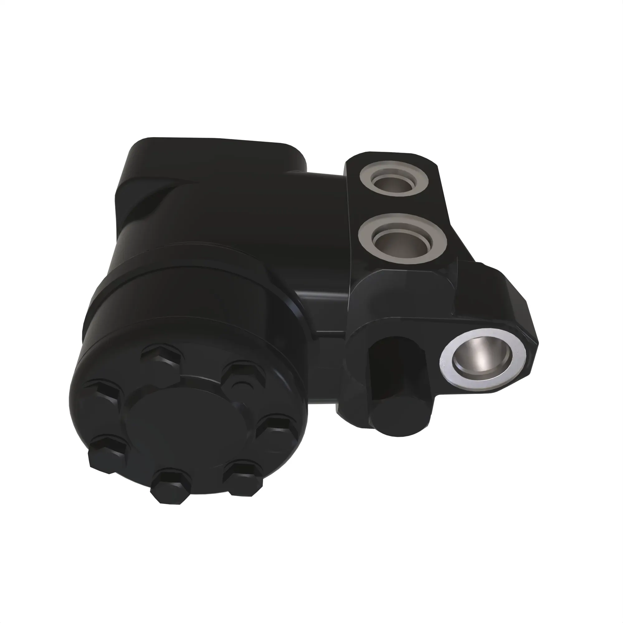 STEERING CONTROL UNIT, ATC300 VALVE