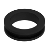 John Deere Boot - DX12252
