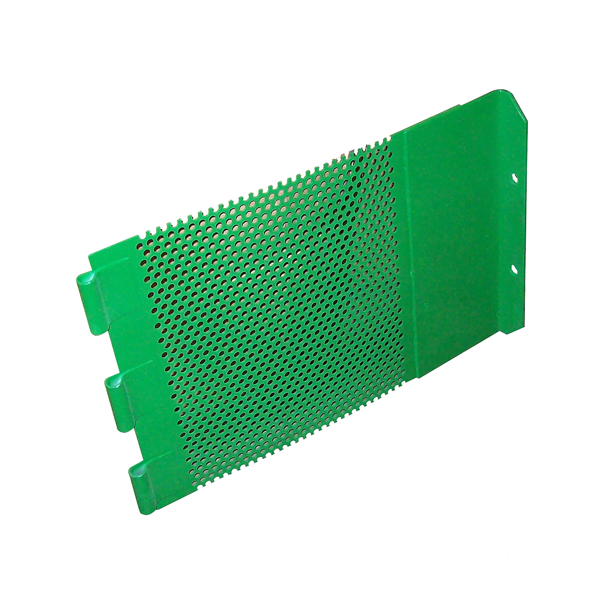 John Deere Door - AH130893