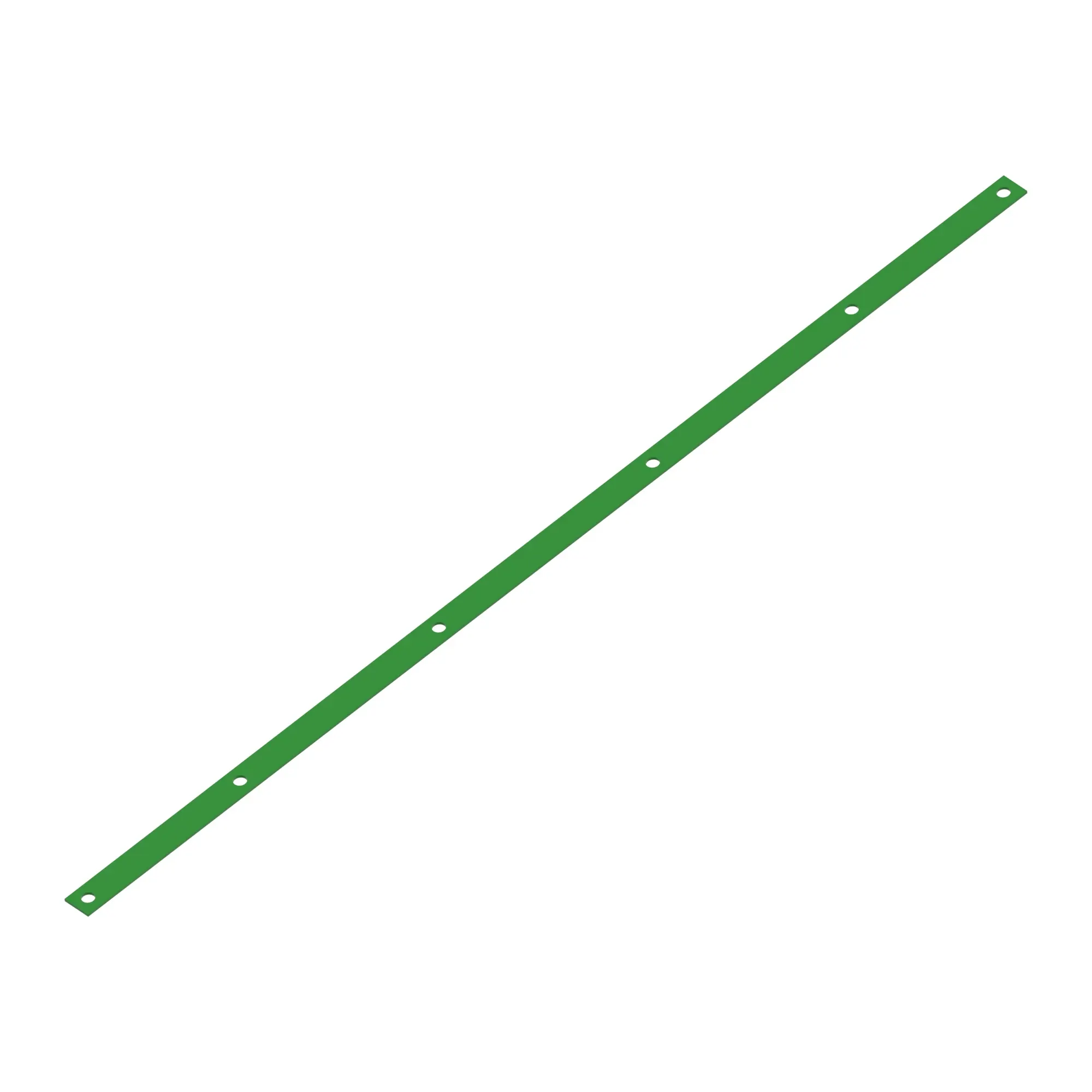 BACKING STRIP