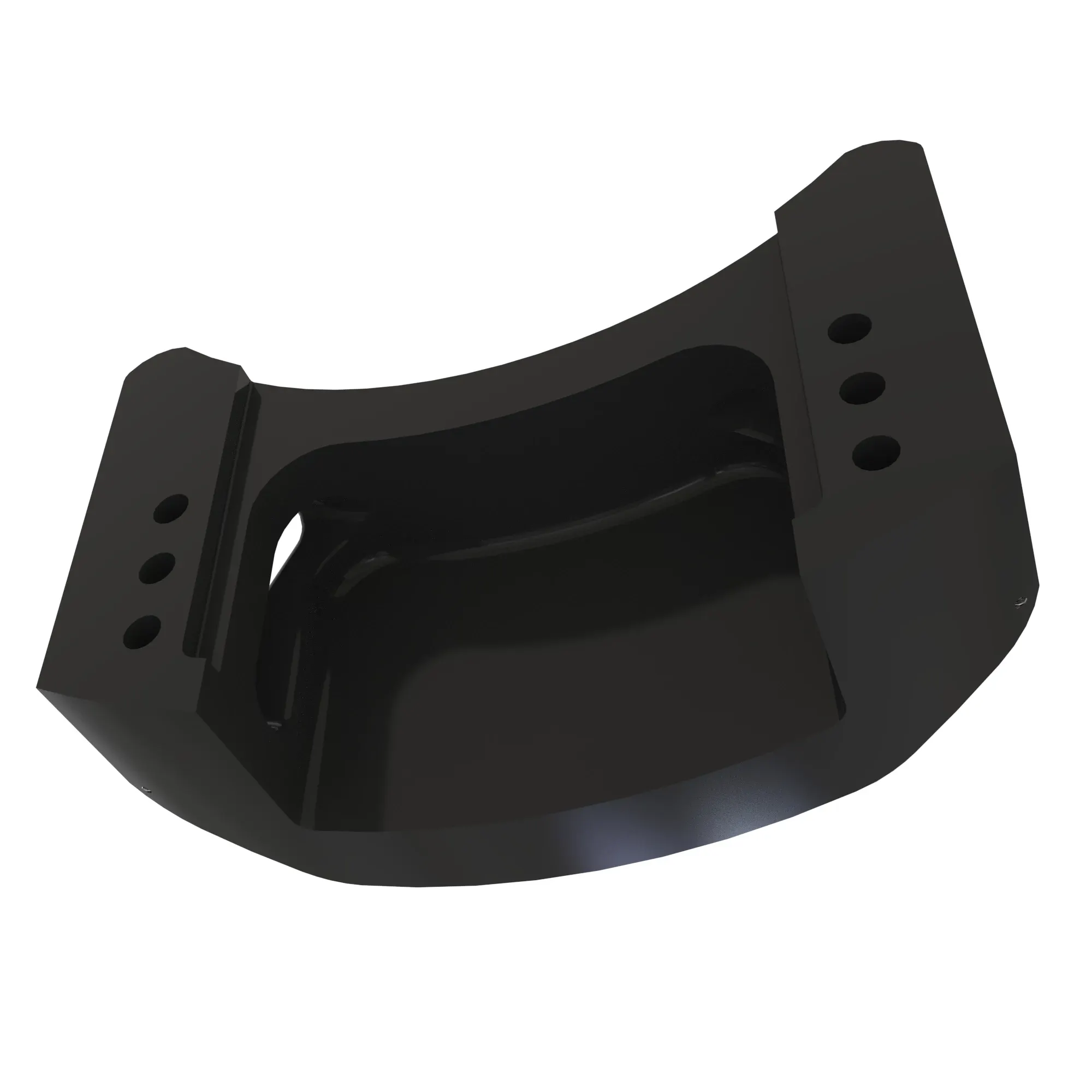 BRACKET,