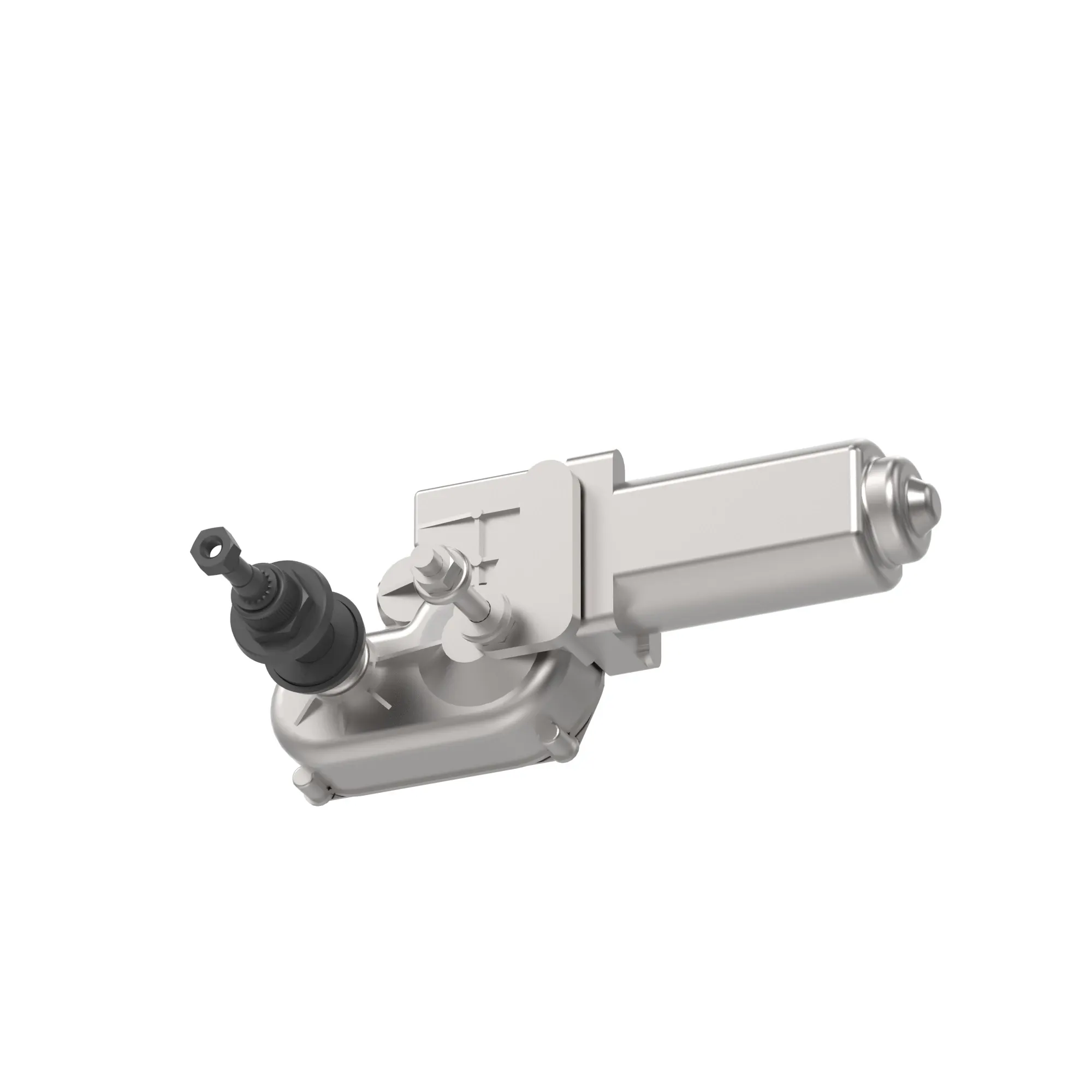 RE287333: Wiper Motor