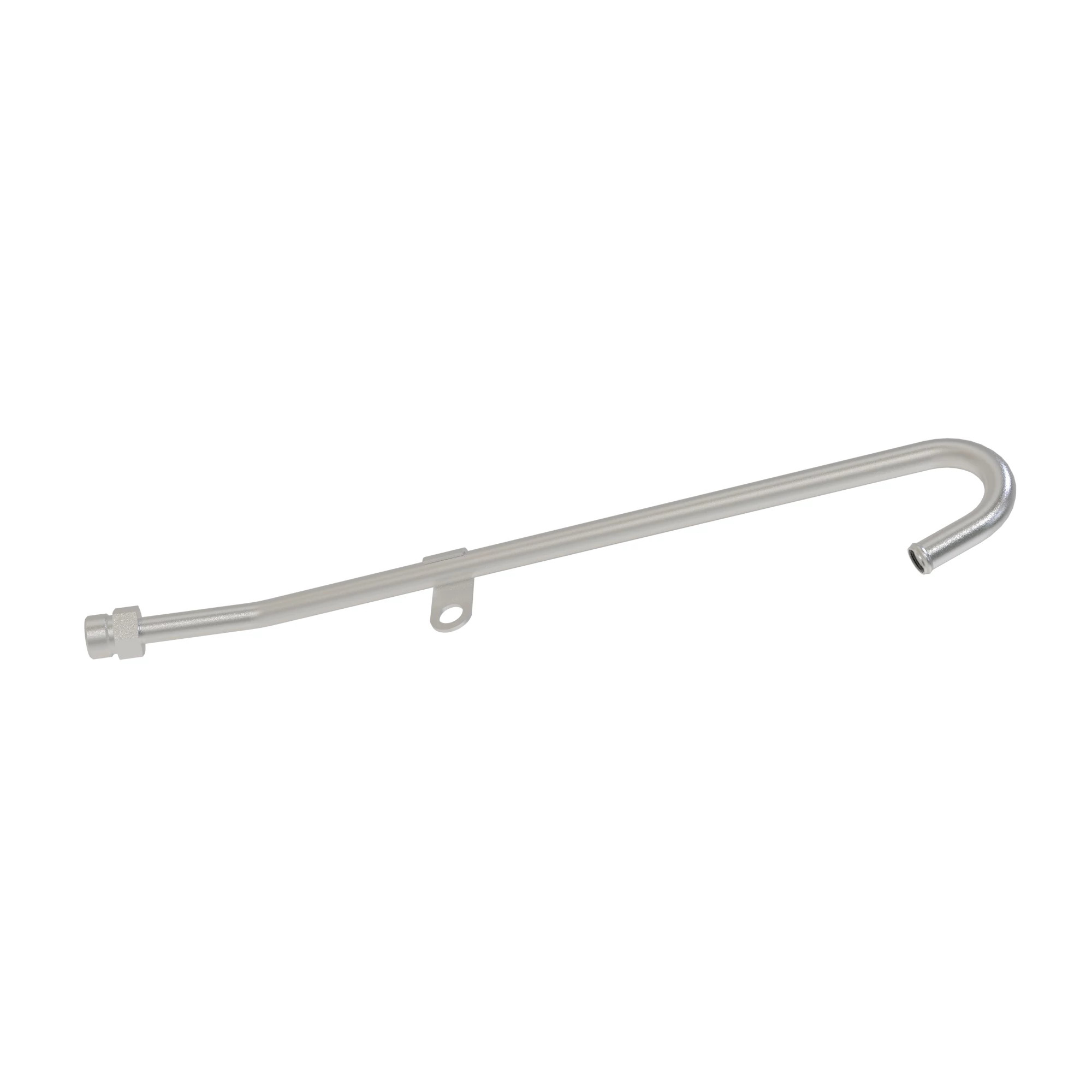 LINE, FUEL PICK-UP, LH