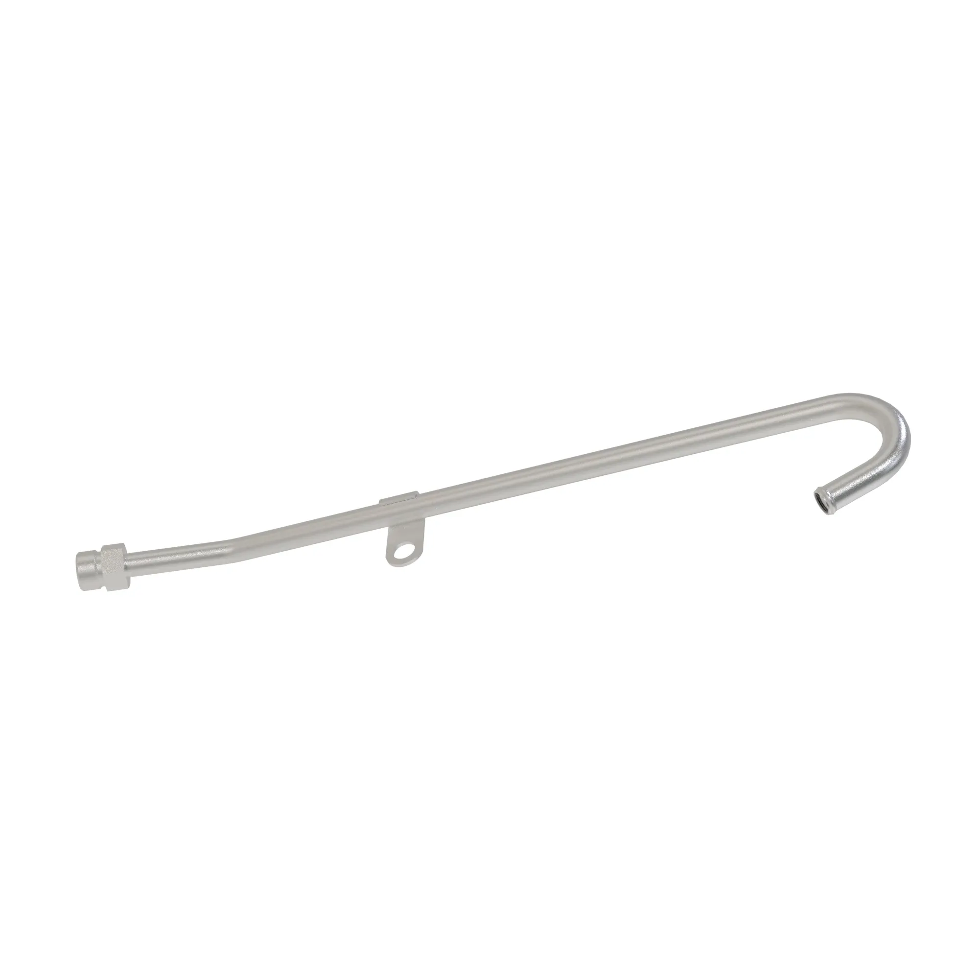 John Deere Left Side Fuel Line - RE157339