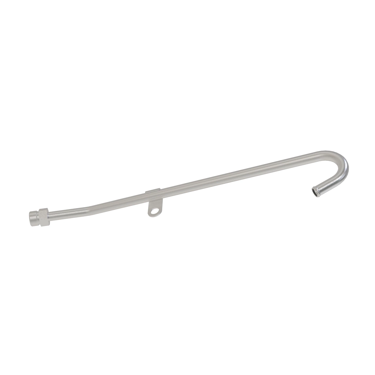 Line, Fuel Pick-Up, LH