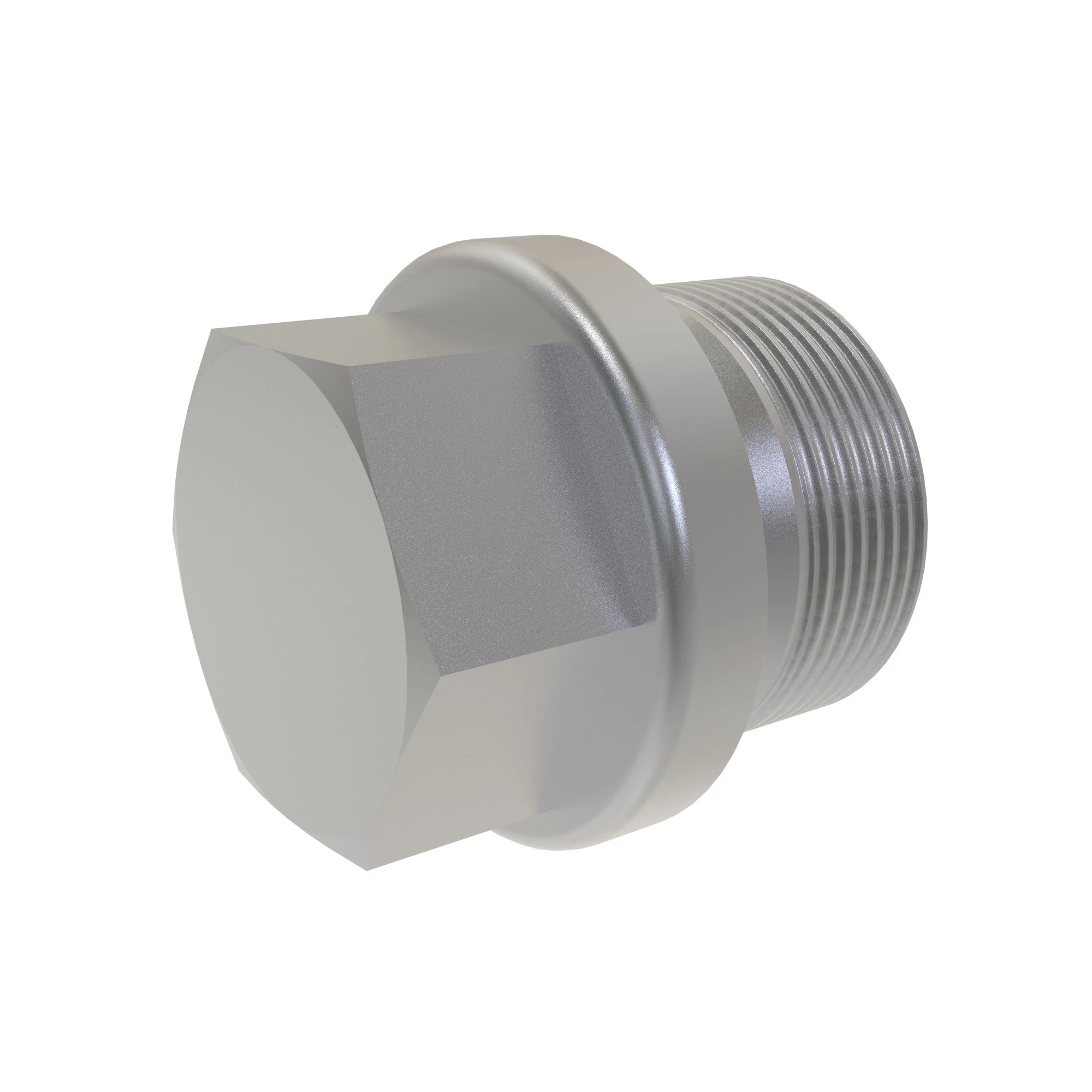 PLUG, DRAIN, METRIC, WASHER FACE