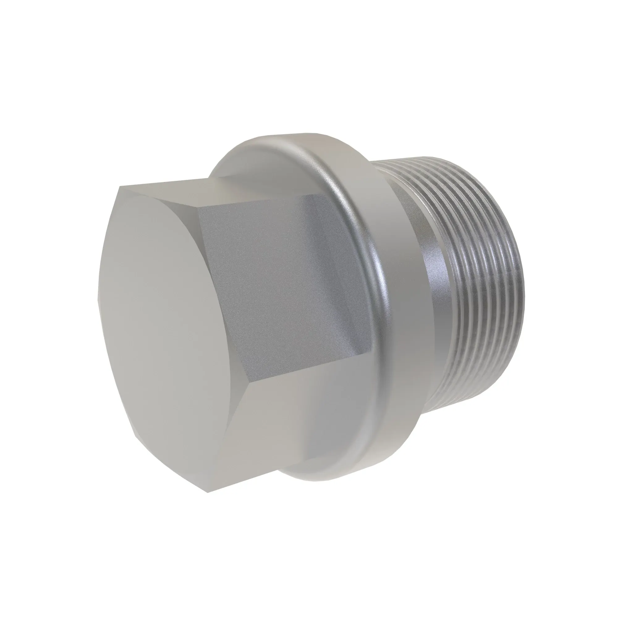 PLUG, DRAIN, METRIC, WASHER FACE