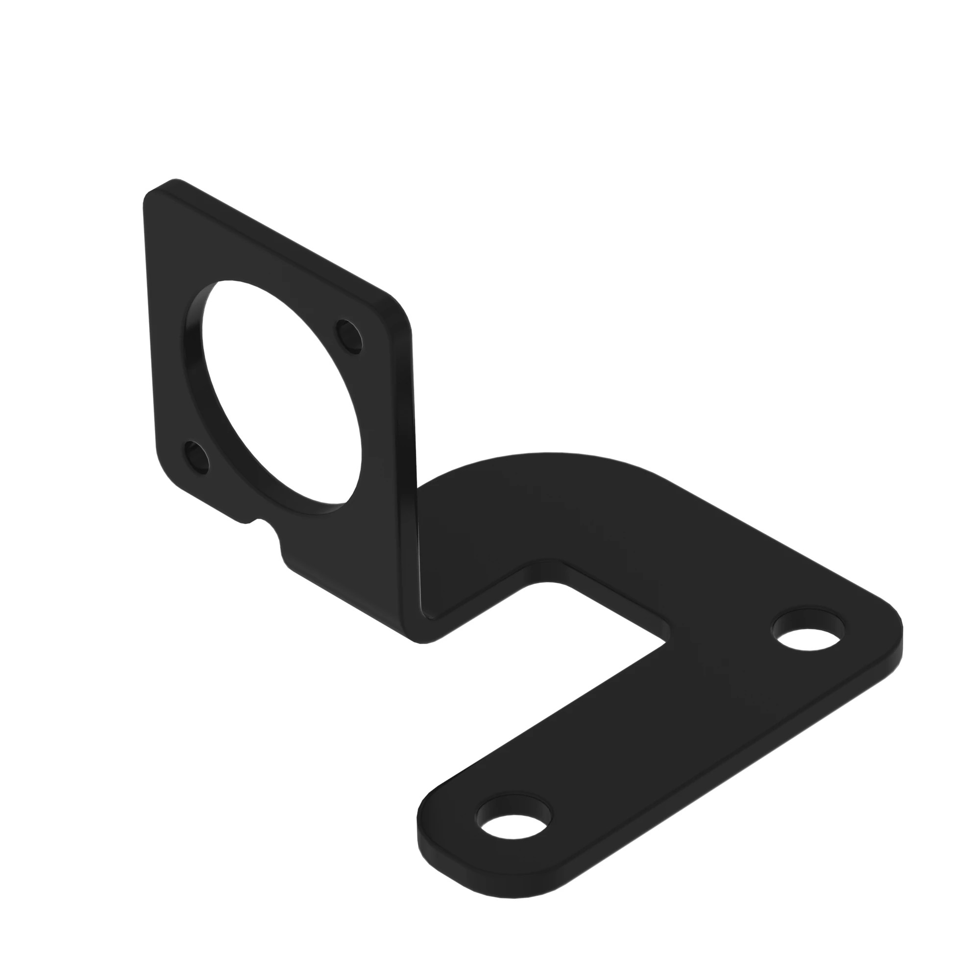 BRACKET, POSITION SENSOR