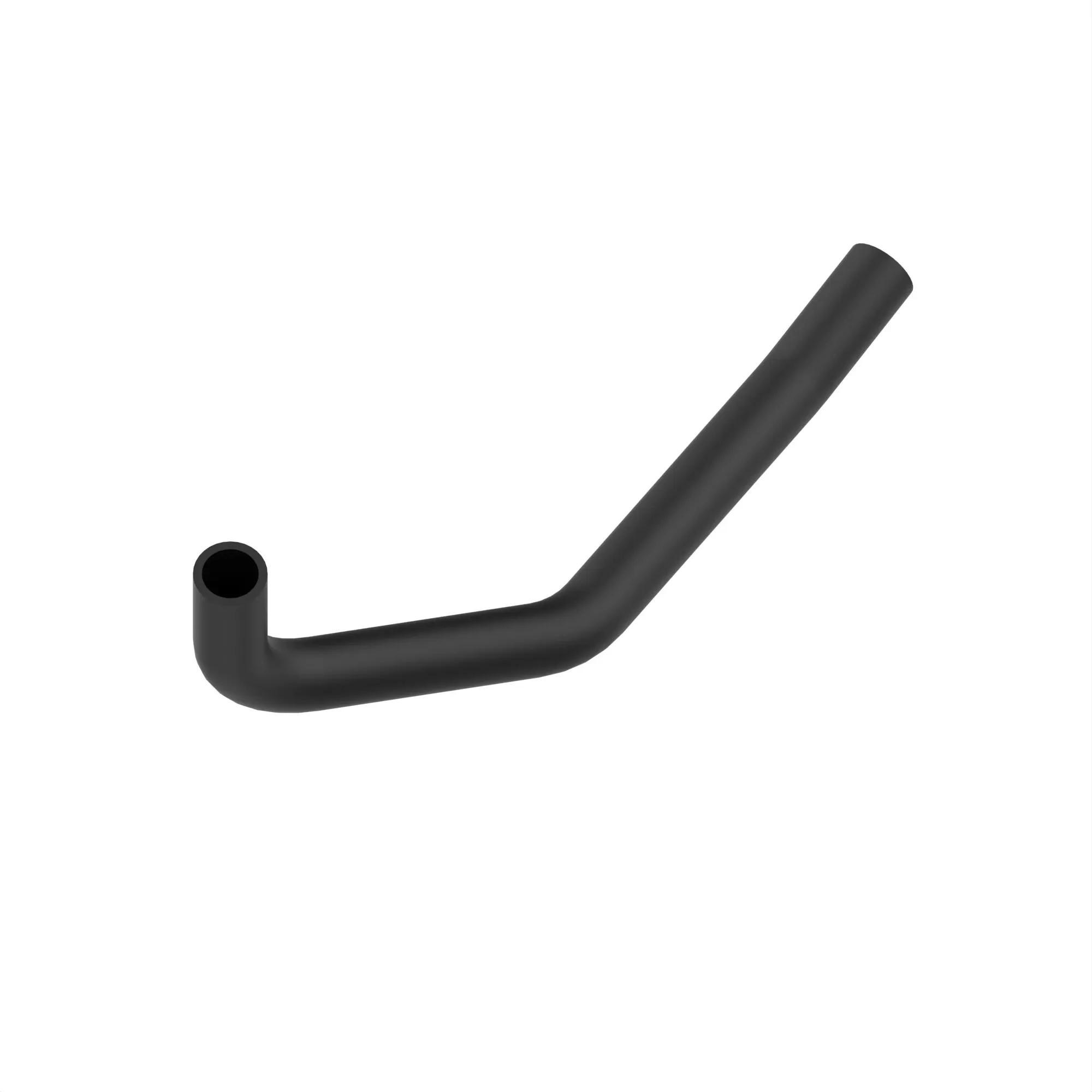 John Deere Water Tank Hose - N377676