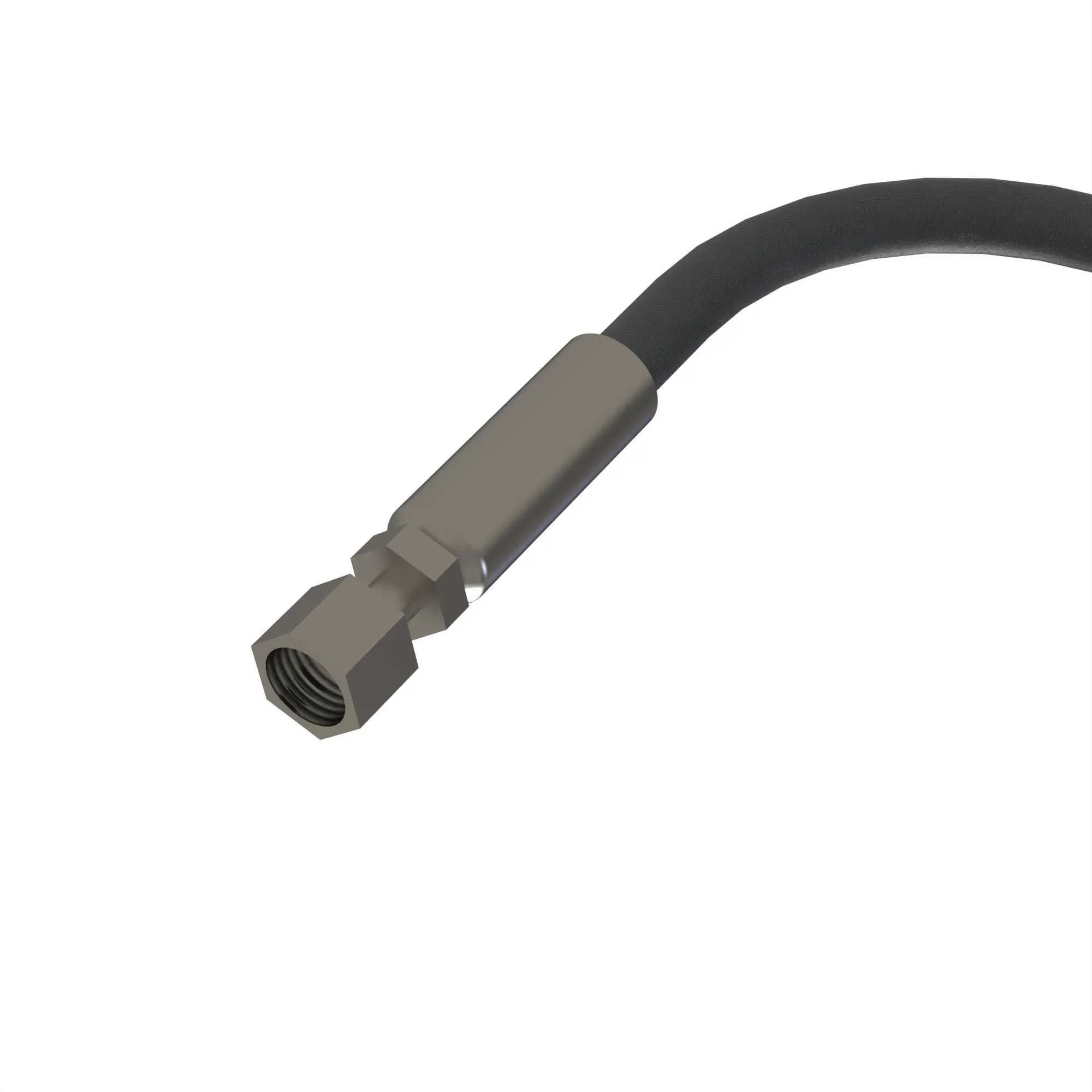 Hydraulic Hose