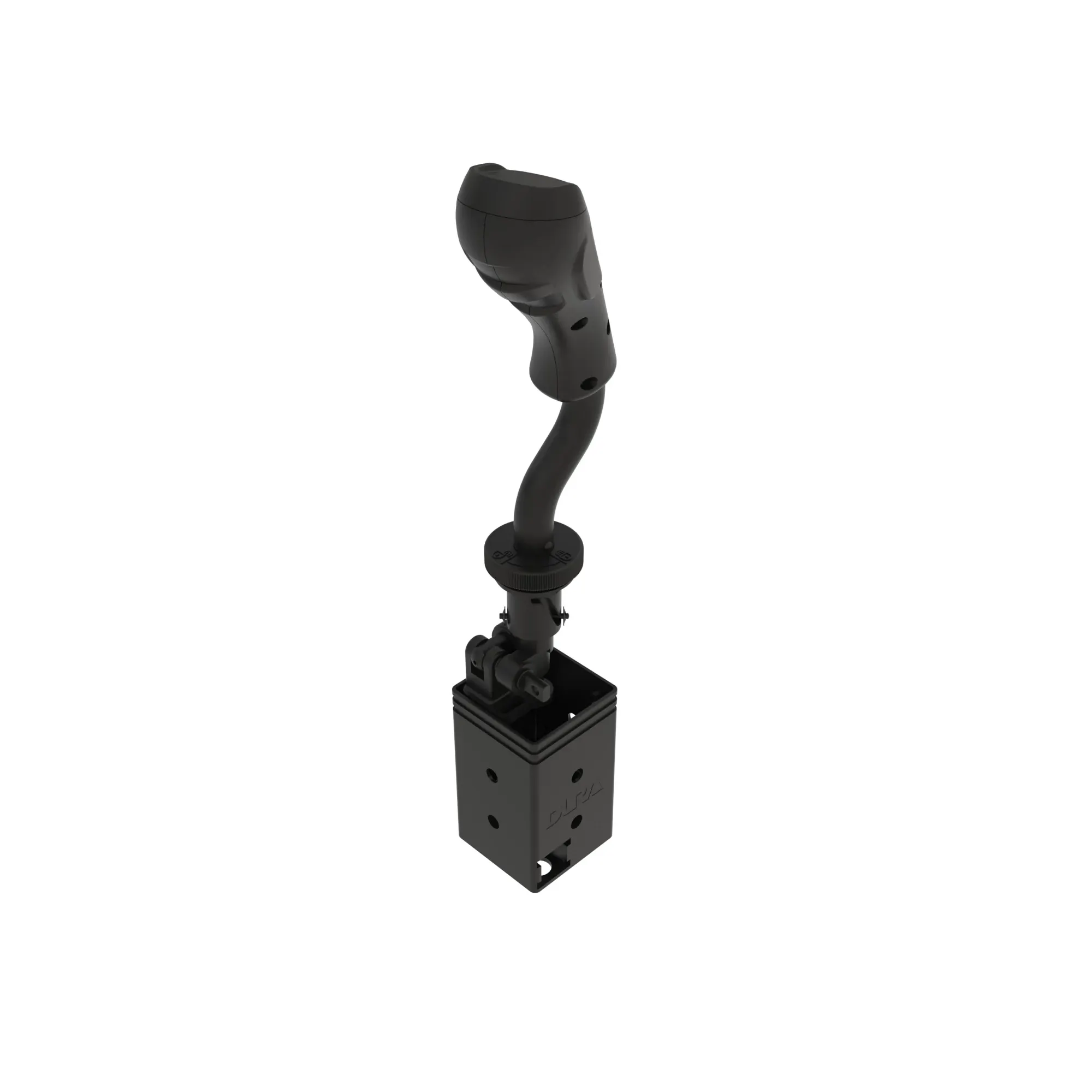 John Deere Multi Functional Lever Controller - AL225577