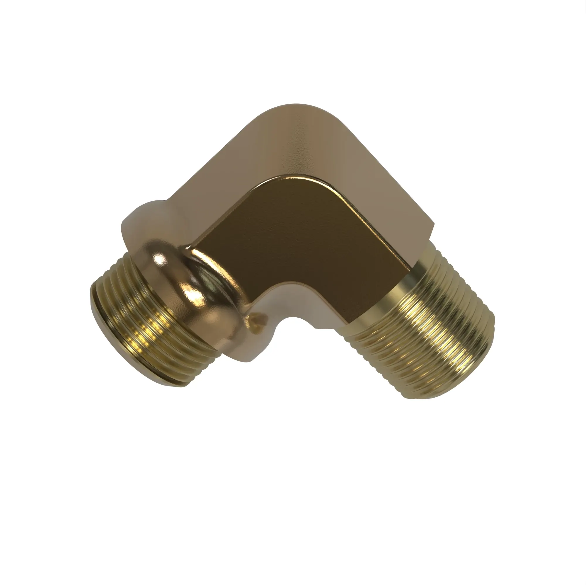 ELBOW FITTING,90 DEGREE