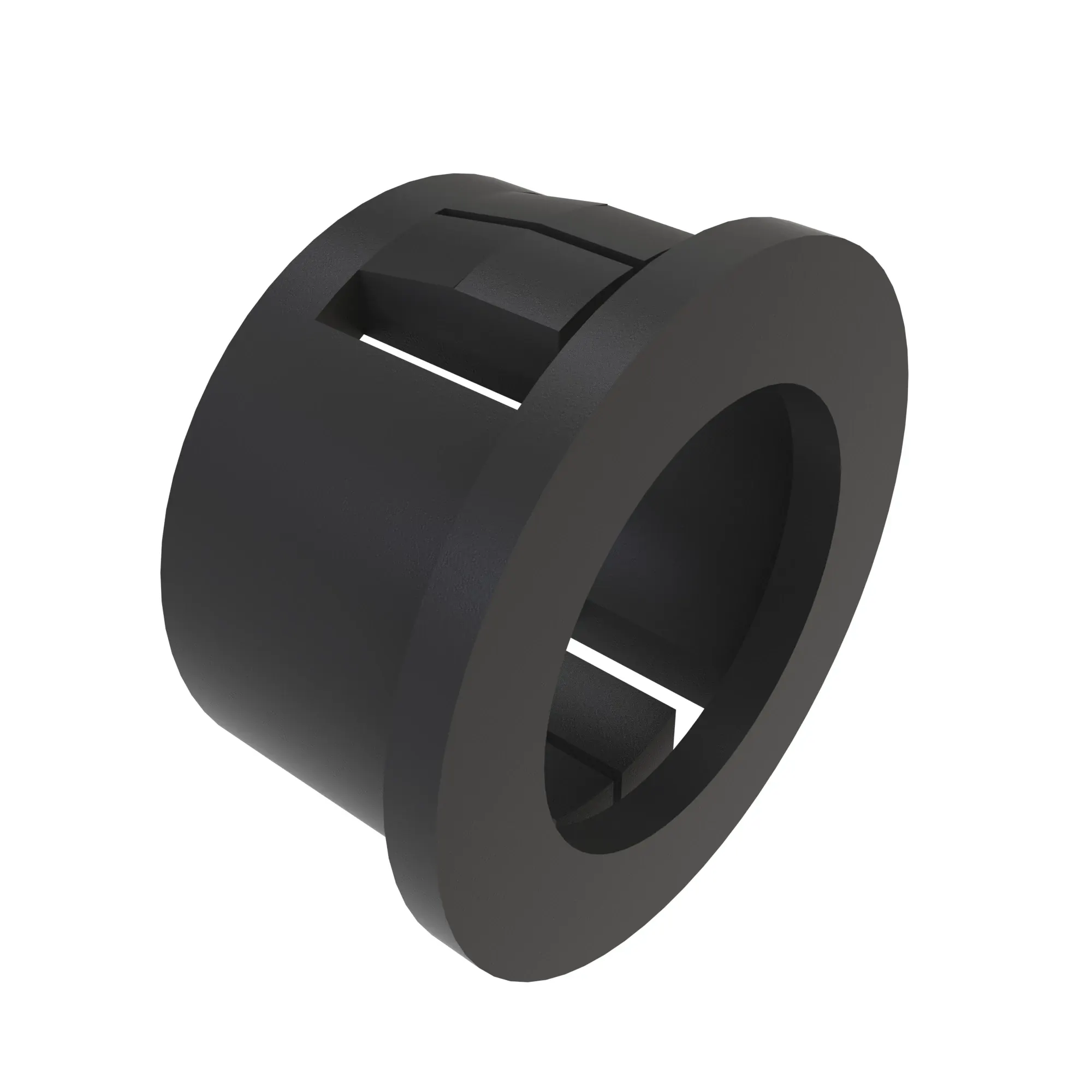 GROMMET
