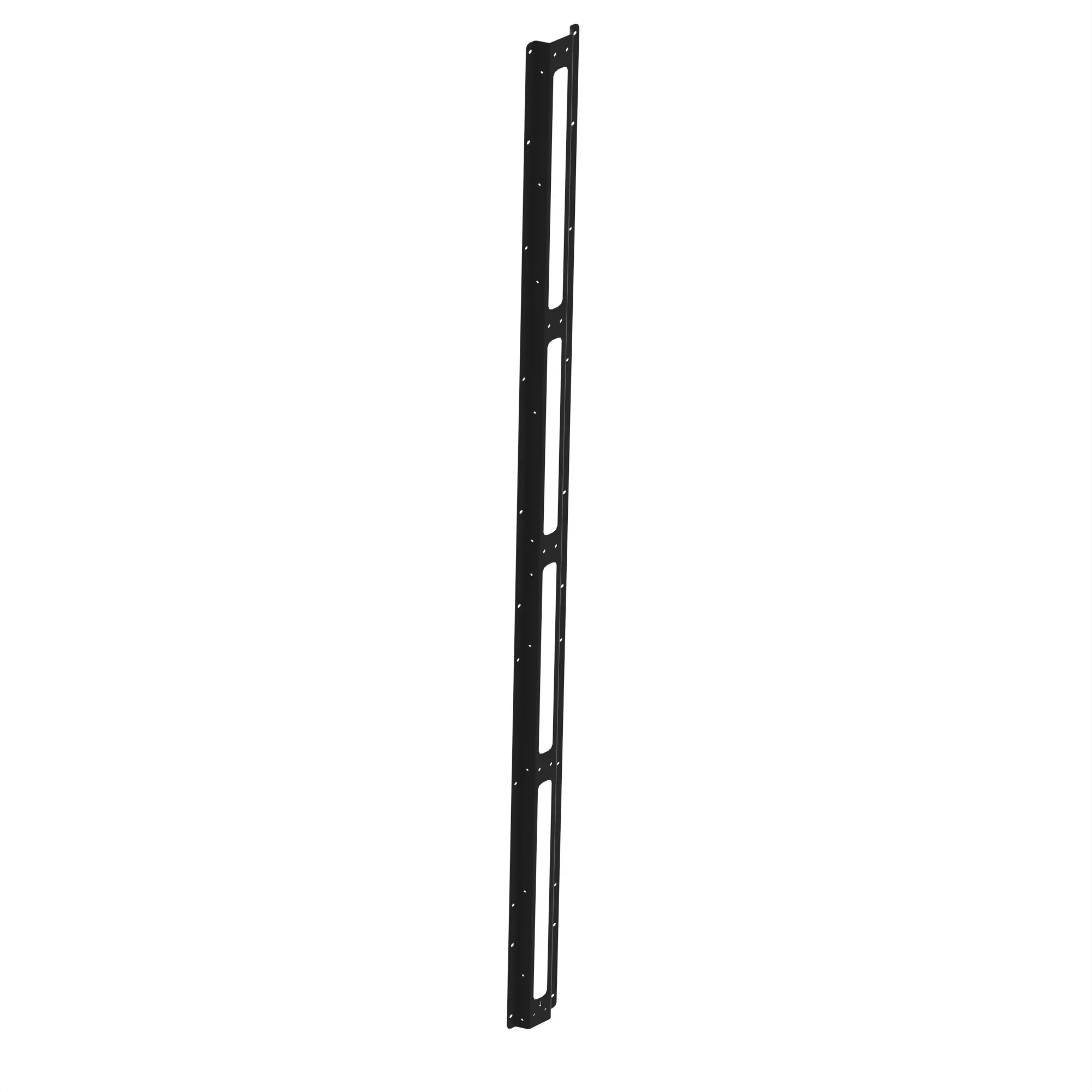BRACKET, BRACKET, CAMERA RAIL, IW #