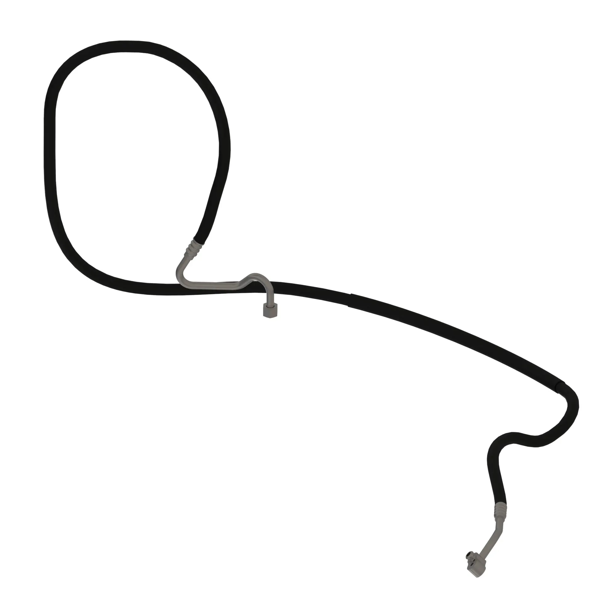 Refrigerant Hose
