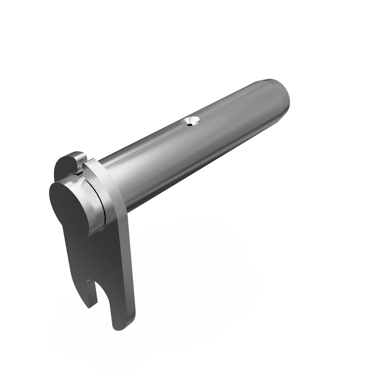 John Deere Pivot Pin - AN406604