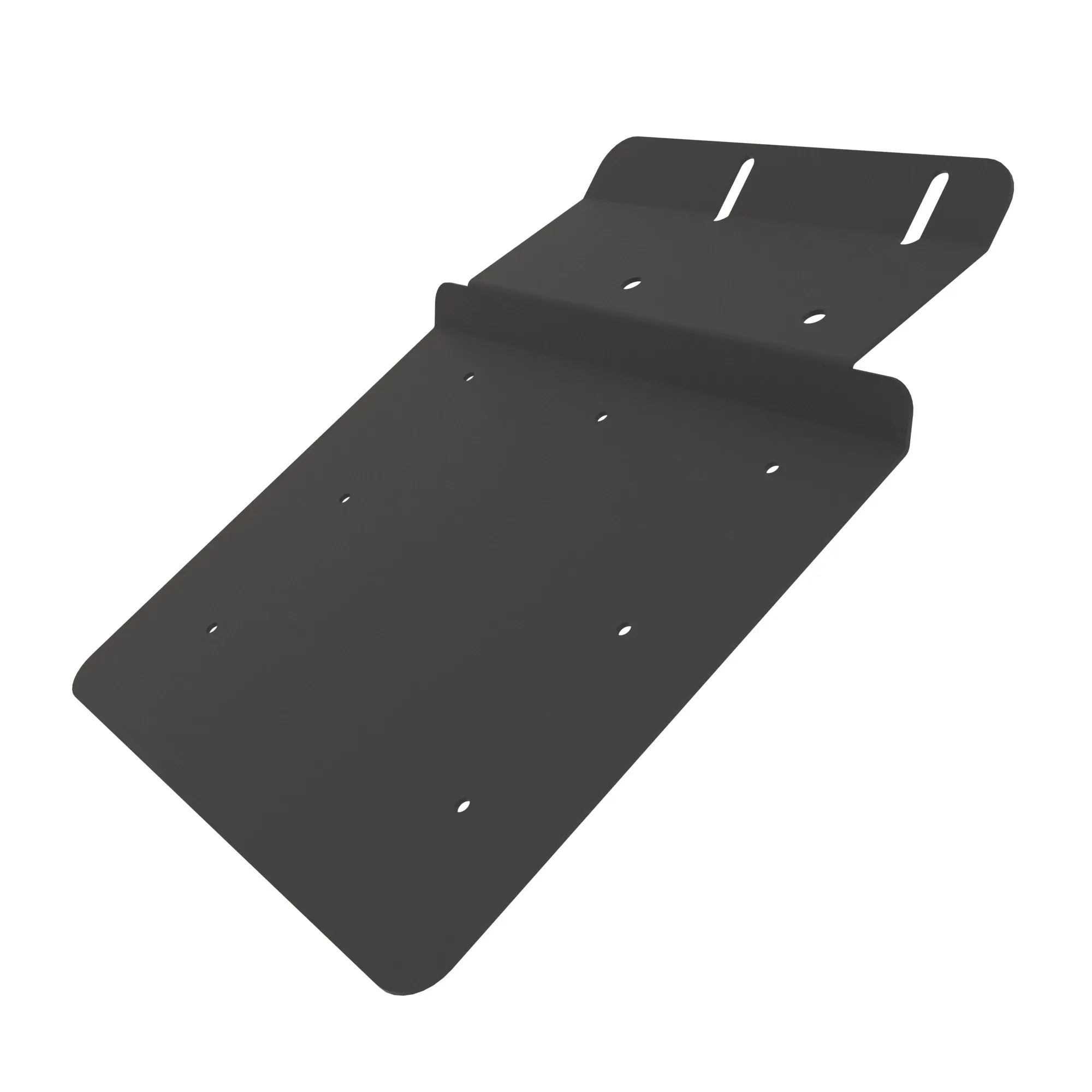 John Deere Flap - KK96323
