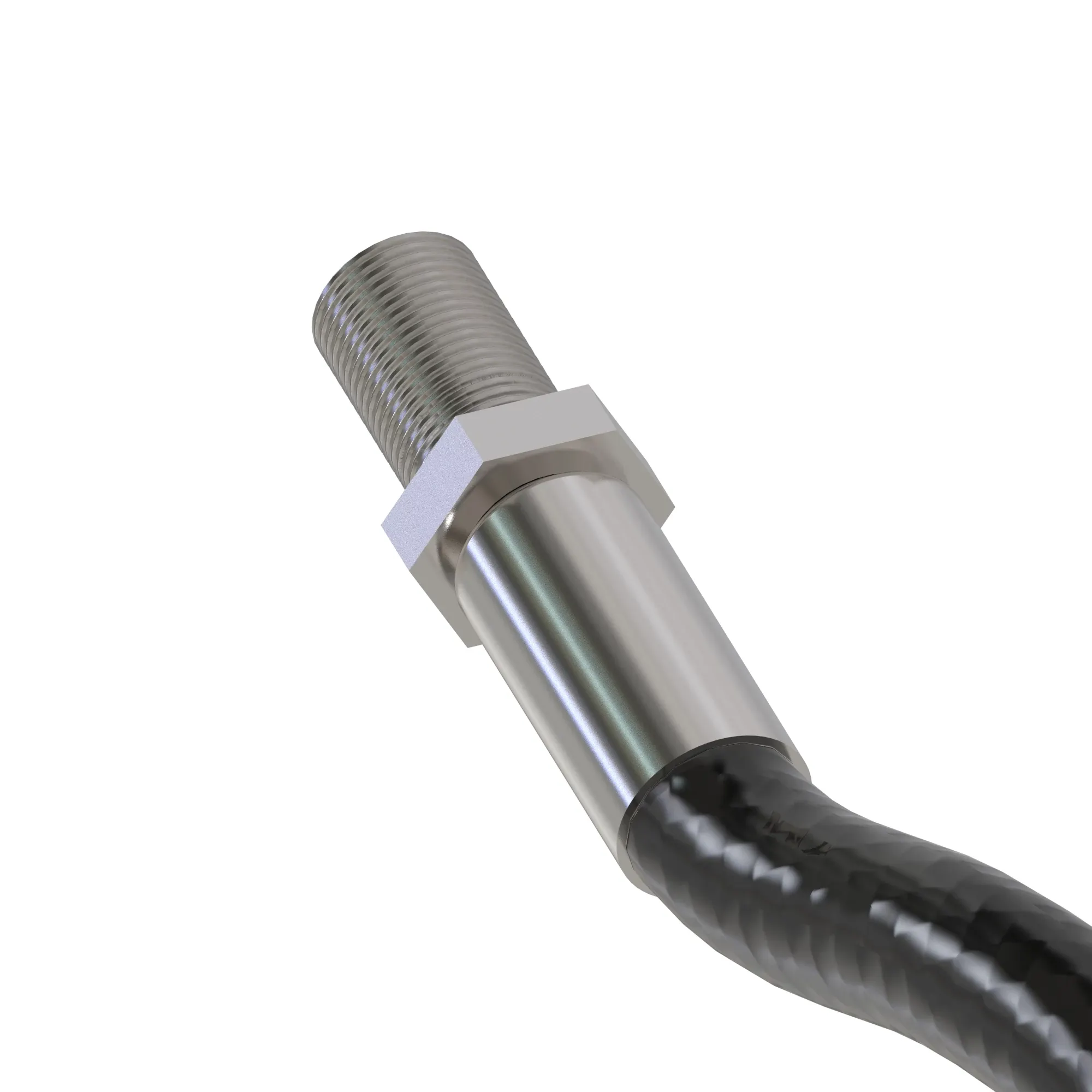 Hydraulic Hose