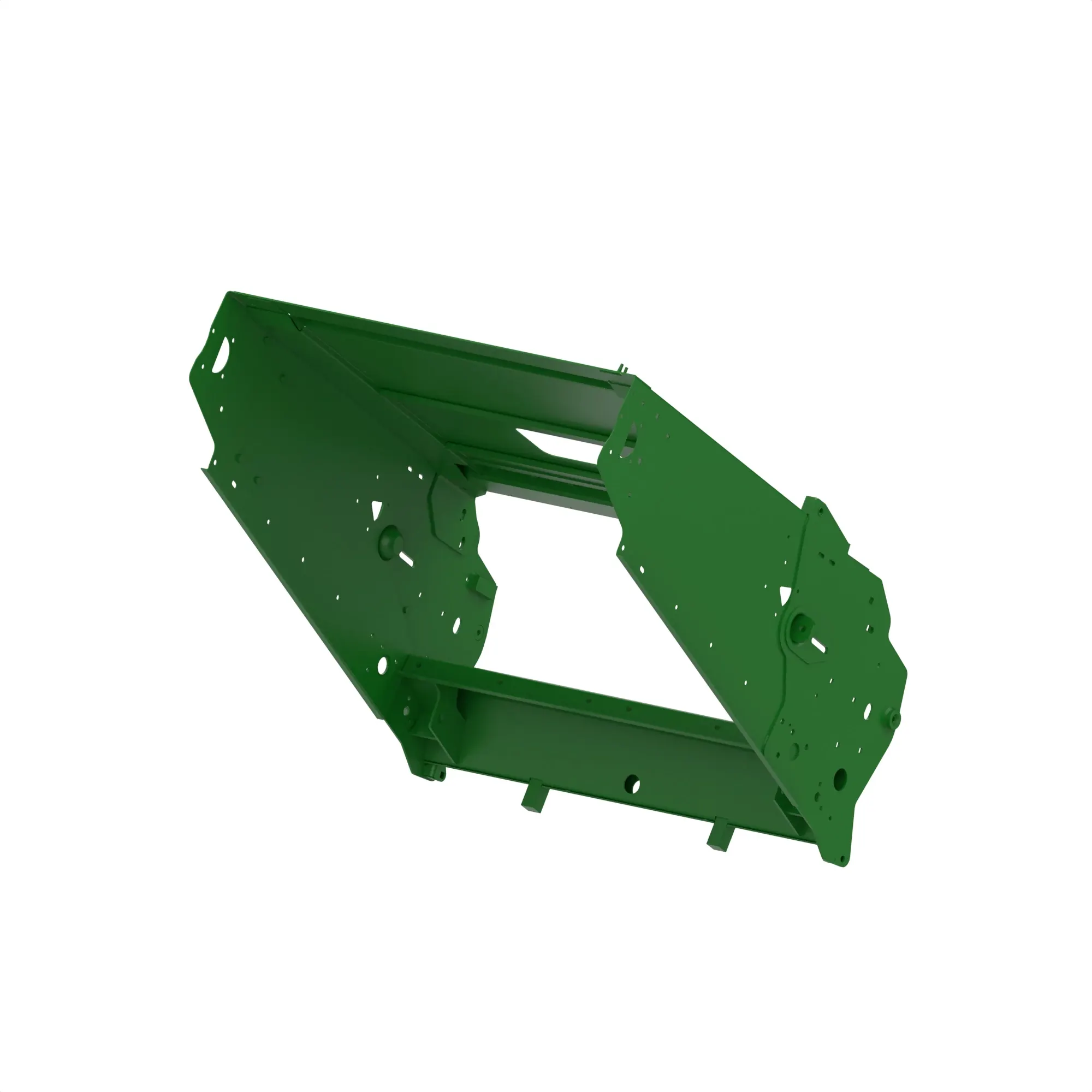 Frame