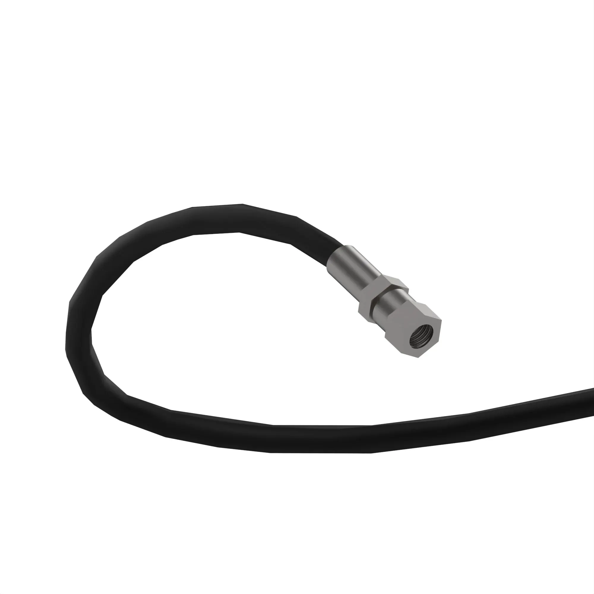 Grease Hose