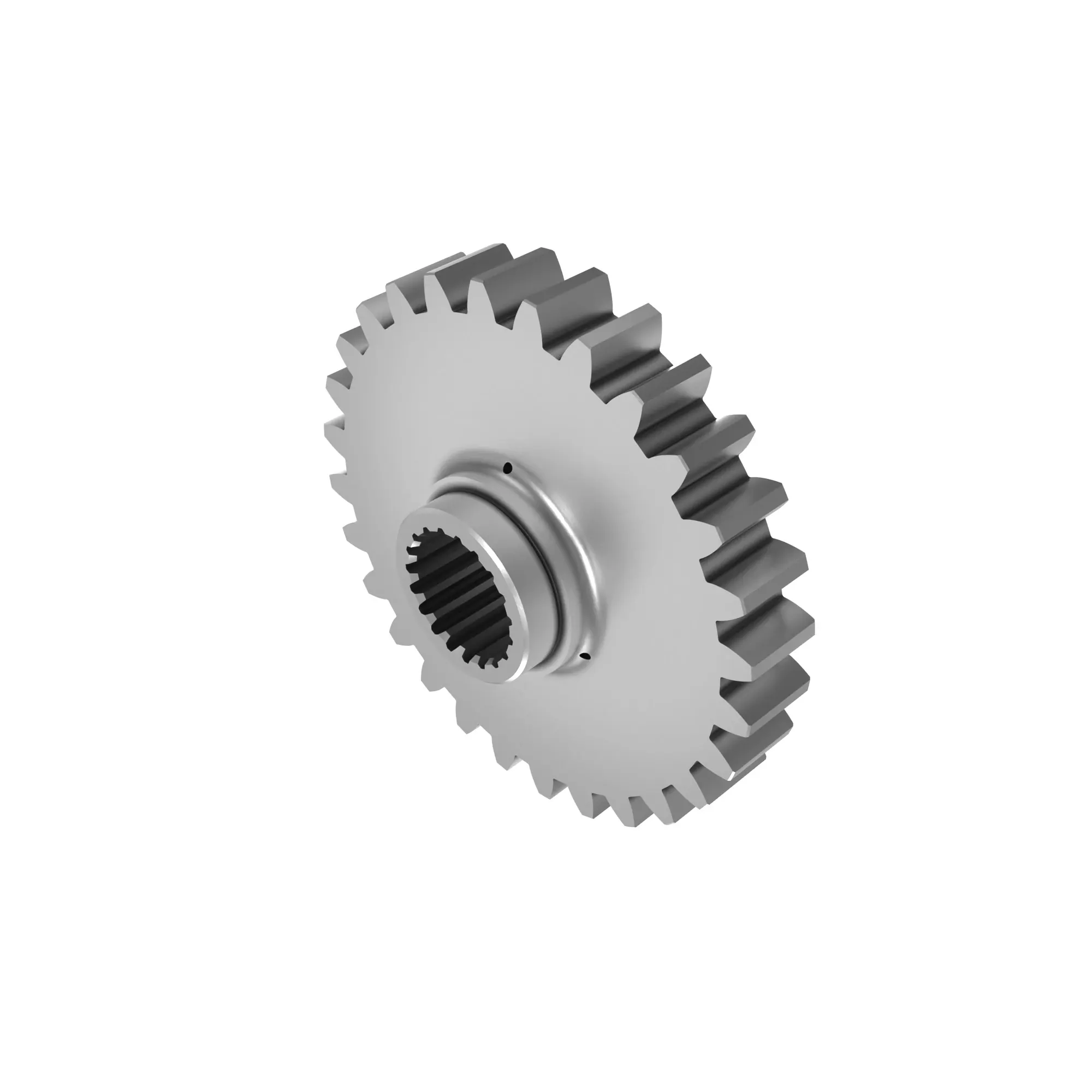 Gear
