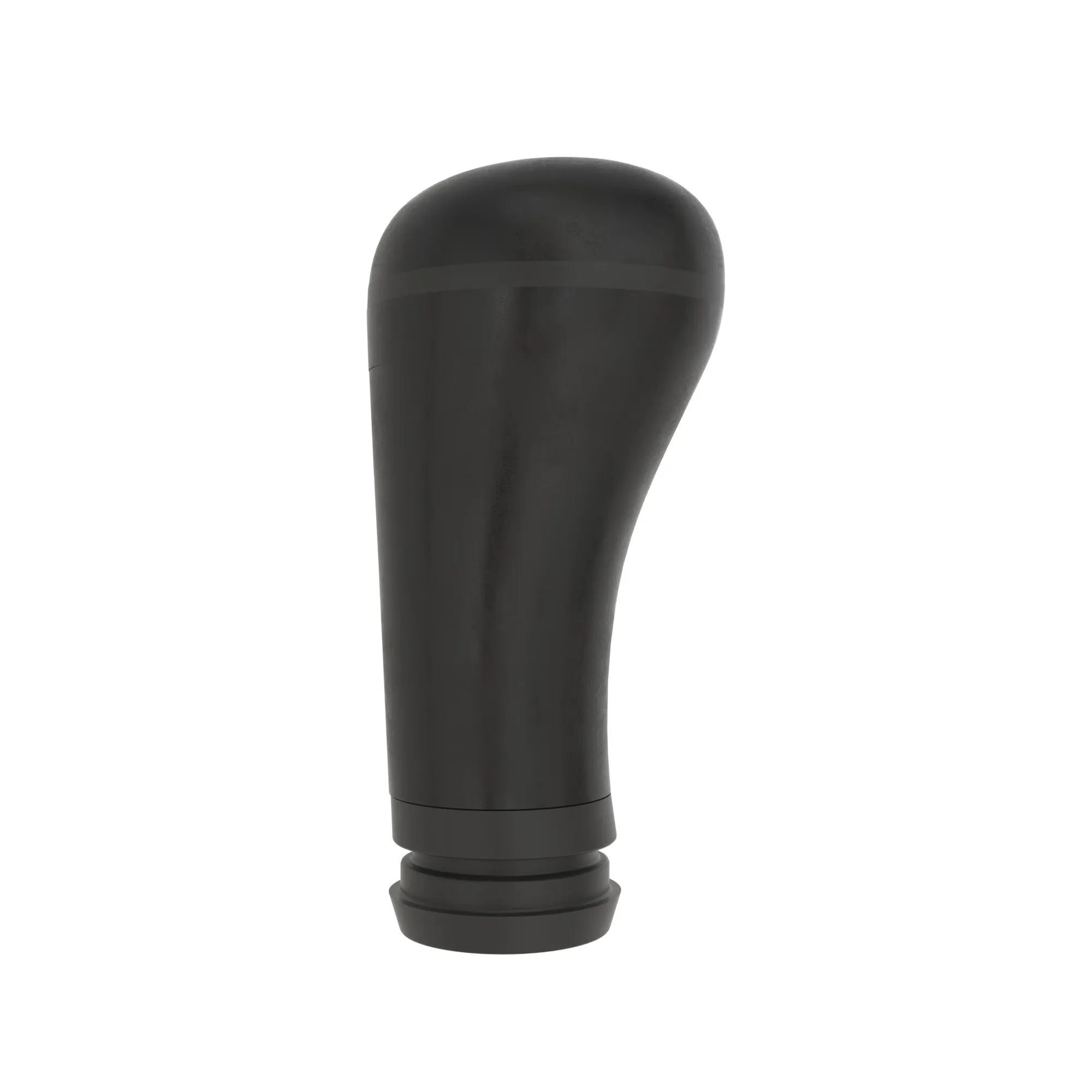 KNOB