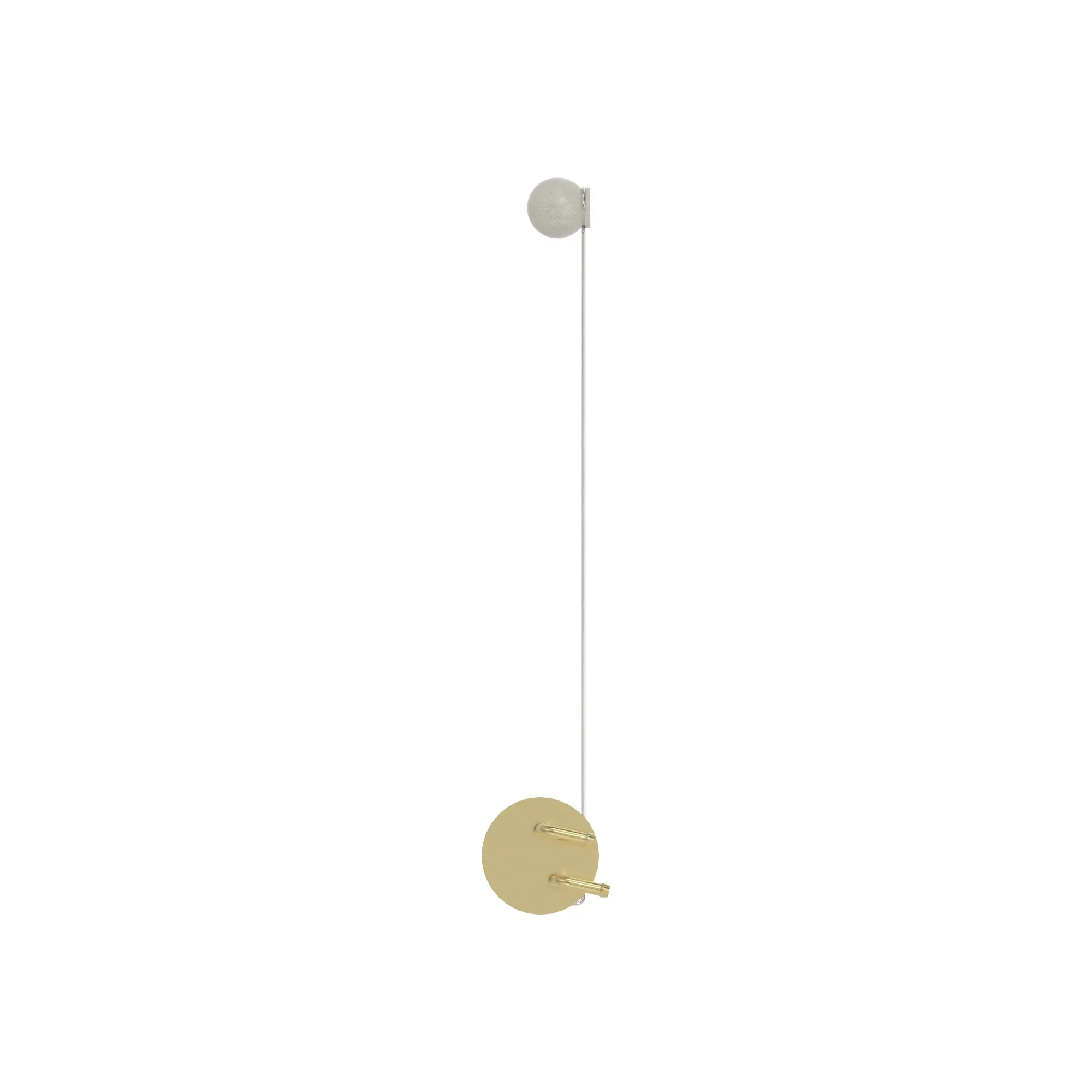 AL115499: Fuel Pump