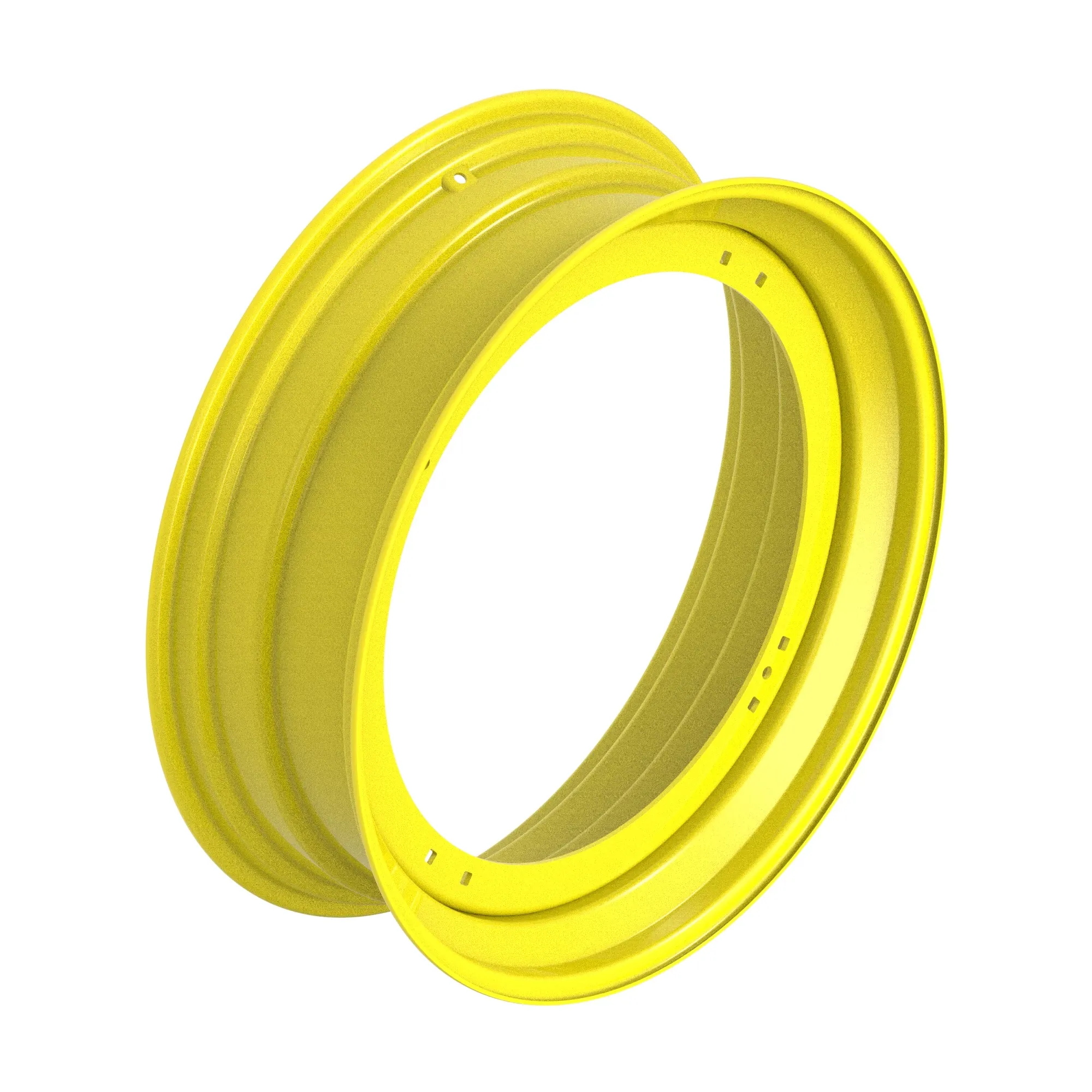 Rim, &Ring/ DW12X38 /787 Pcd 8